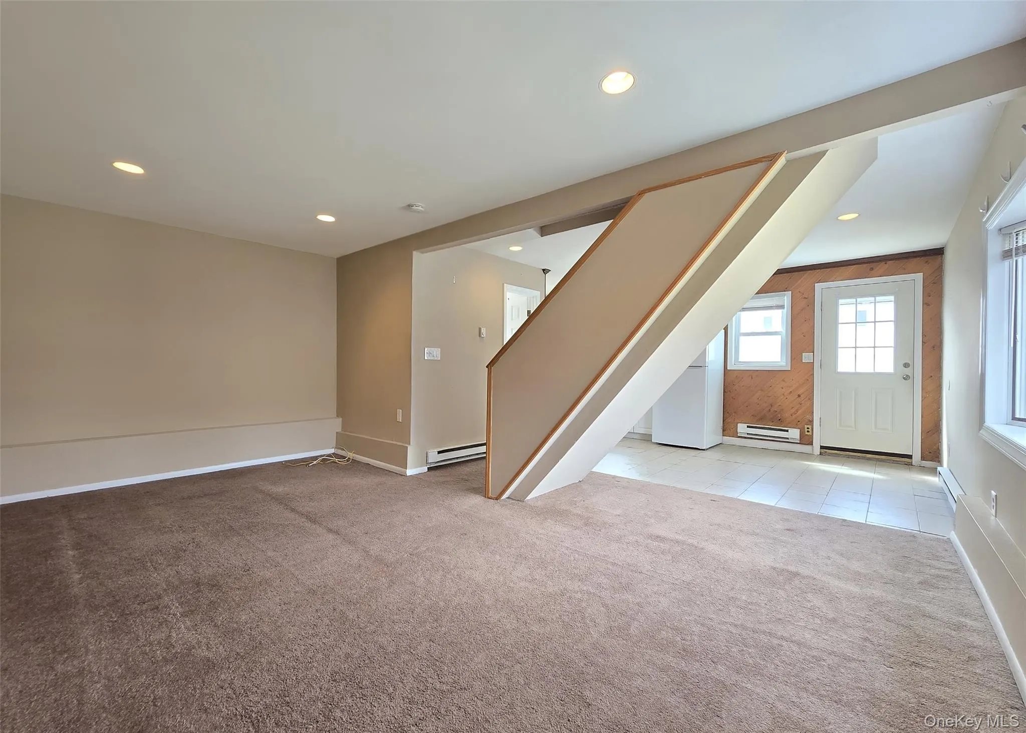 18 Wyandotte Street, Brookhaven, NY, 1 Bedroom Bedrooms, 3 Rooms Rooms,1 BathroomBathrooms,Residential Lease,For Rent,Wyandotte,0,1013527 18 Wyandotte Street, Brookhaven, NY, 1 Bedroom Bedrooms, 3 Rooms Rooms,1 BathroomBathrooms,Residential Lease,For Rent,Wyandotte,0,1013527