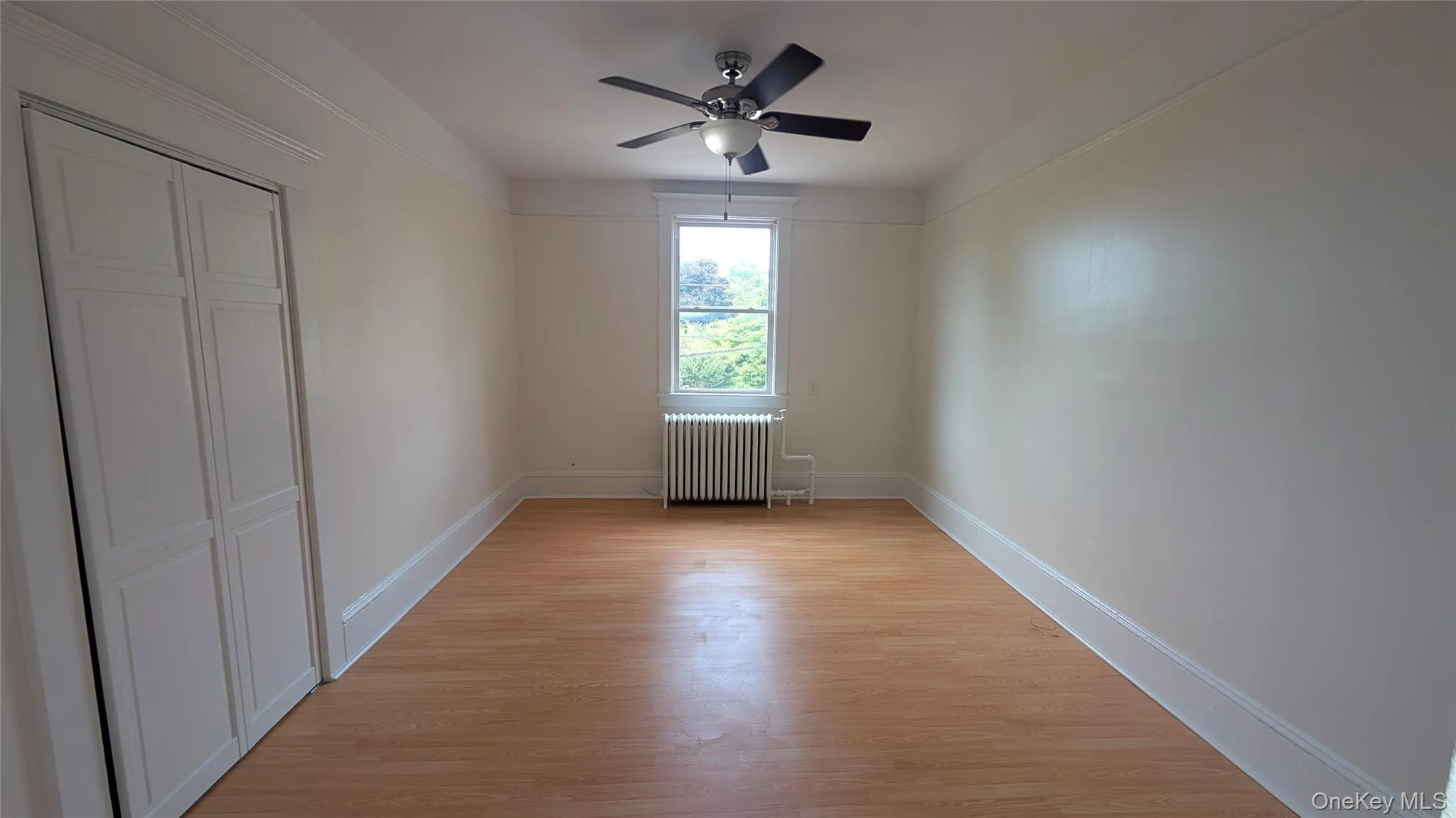 632 Middle Neck Road, North Hempstead, NY, 3 Bedrooms Bedrooms, 6 Rooms Rooms,1 BathroomBathrooms,Residential Lease,For Rent,Middle Neck,0,1013530 632 Middle Neck Road, North Hempstead, NY, 3 Bedrooms Bedrooms, 6 Rooms Rooms,1 BathroomBathrooms,Residential Lease,For Rent,Middle Neck,0,1013530
