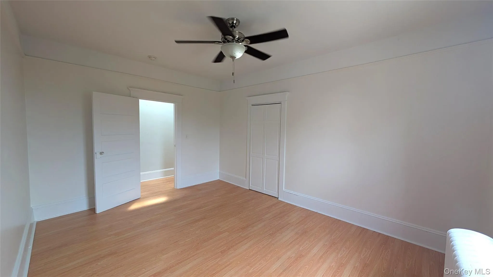 632 Middle Neck Road, North Hempstead, NY, 3 Bedrooms Bedrooms, 6 Rooms Rooms,1 BathroomBathrooms,Residential Lease,For Rent,Middle Neck,0,1013530 632 Middle Neck Road, North Hempstead, NY, 3 Bedrooms Bedrooms, 6 Rooms Rooms,1 BathroomBathrooms,Residential Lease,For Rent,Middle Neck,0,1013530