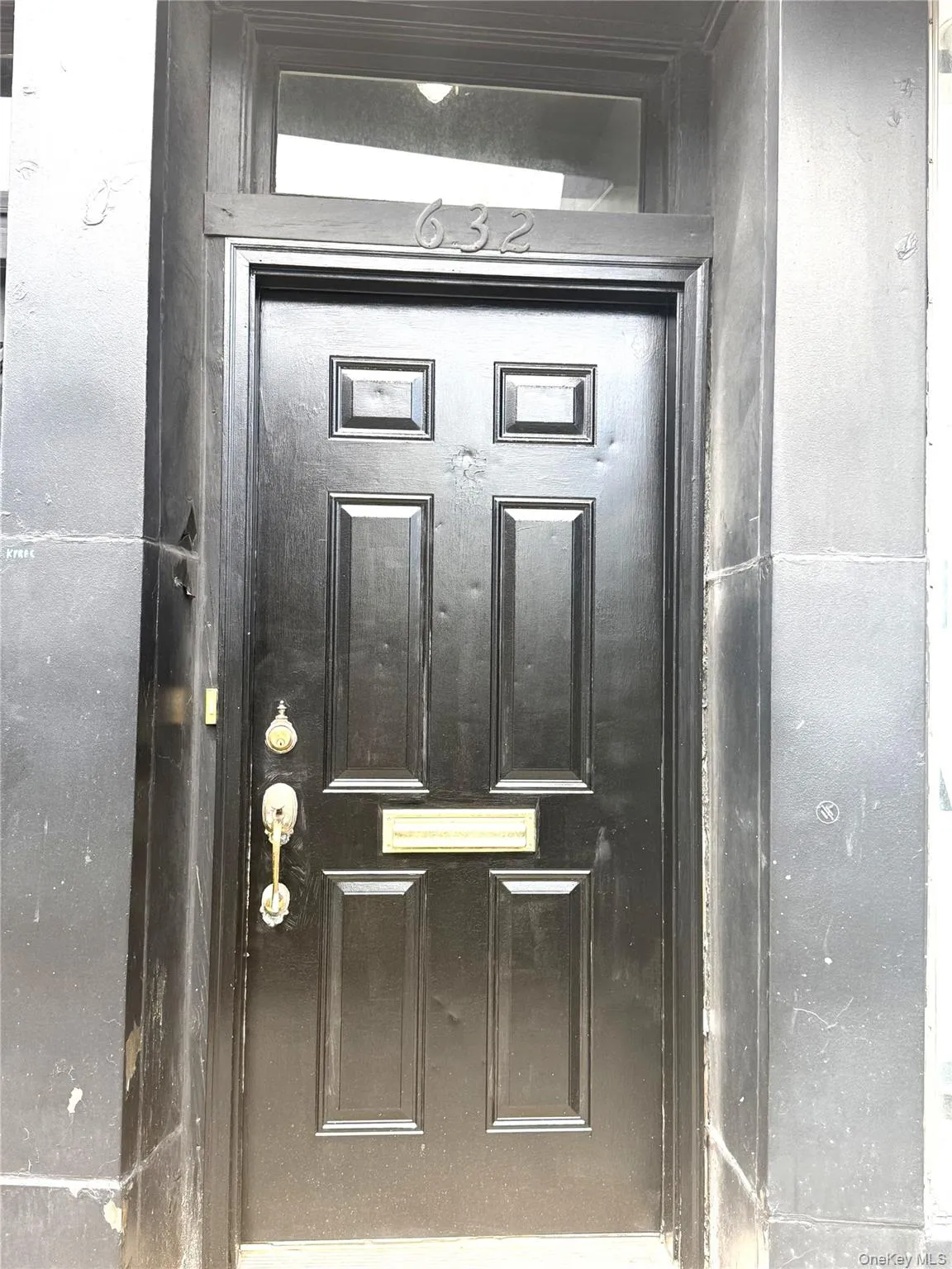 632 Middle Neck Road, North Hempstead, NY, 3 Bedrooms Bedrooms, 6 Rooms Rooms,1 BathroomBathrooms,Residential Lease,For Rent,Middle Neck,0,1013530 632 Middle Neck Road, North Hempstead, NY, 3 Bedrooms Bedrooms, 6 Rooms Rooms,1 BathroomBathrooms,Residential Lease,For Rent,Middle Neck,0,1013530
