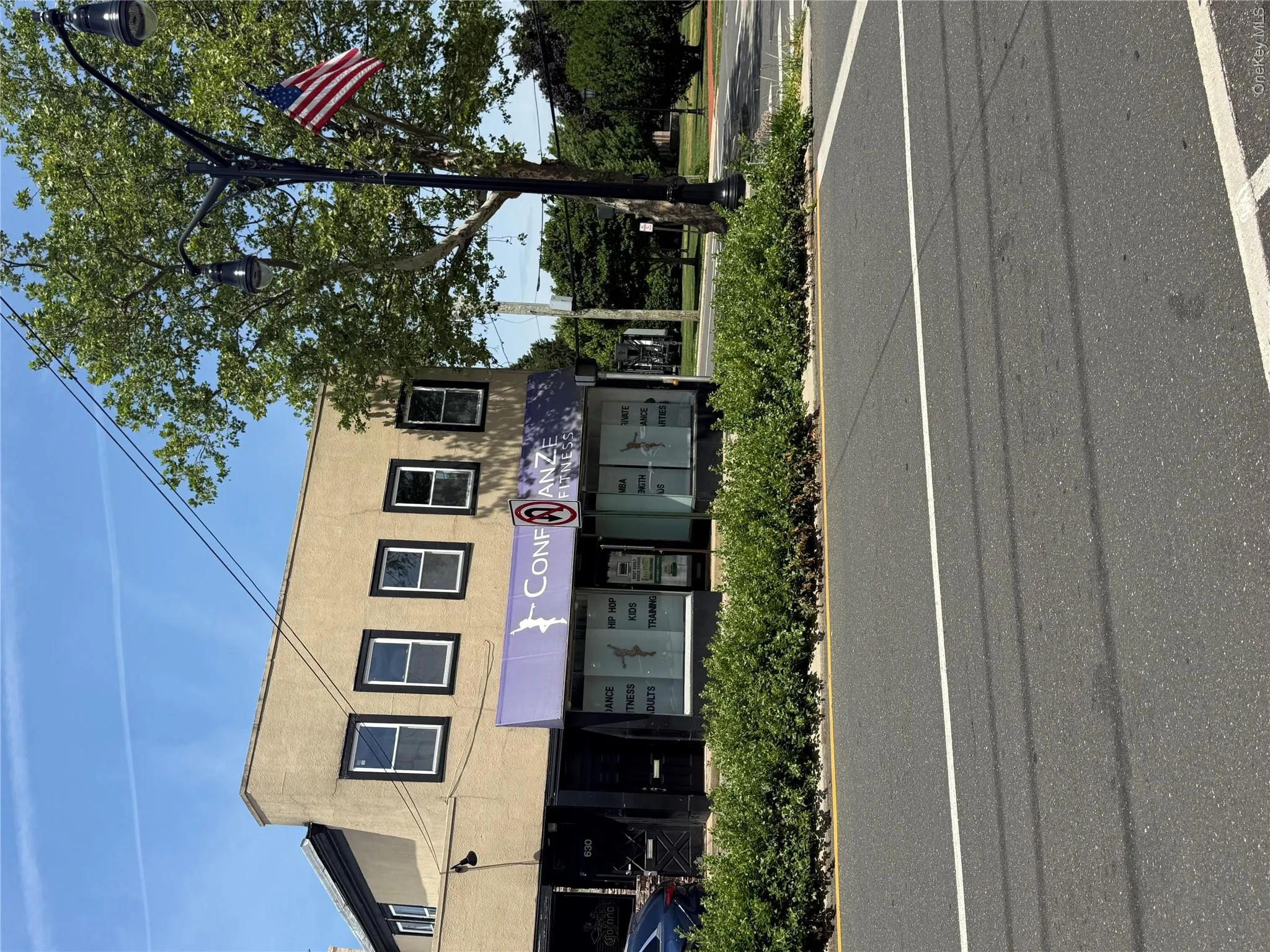 632 Middle Neck Road, North Hempstead, NY, 3 Bedrooms Bedrooms, 6 Rooms Rooms,1 BathroomBathrooms,Residential Lease,For Rent,Middle Neck,0,1013530 632 Middle Neck Road, North Hempstead, NY, 3 Bedrooms Bedrooms, 6 Rooms Rooms,1 BathroomBathrooms,Residential Lease,For Rent,Middle Neck,0,1013530