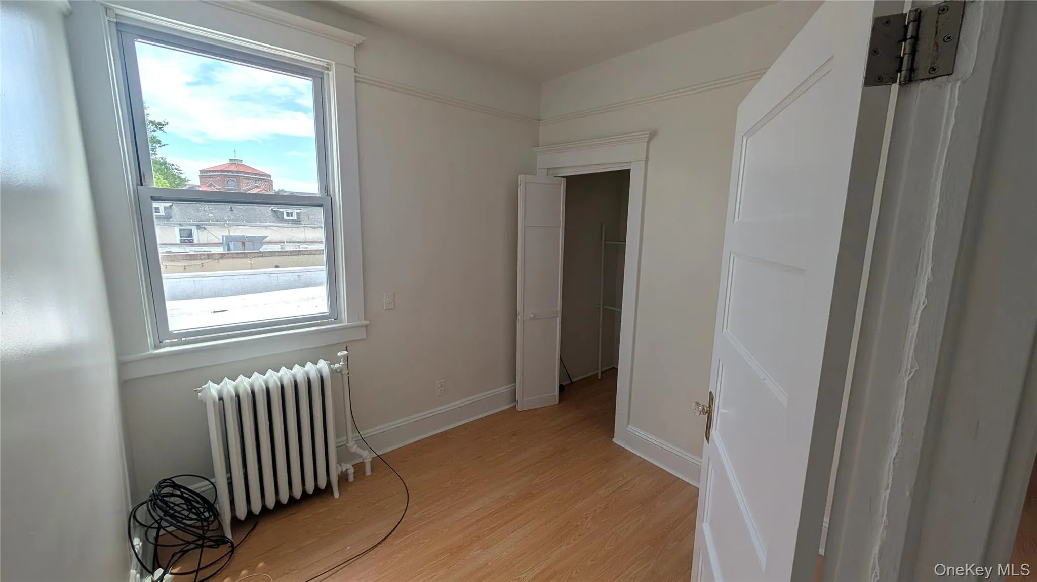 632 Middle Neck Road, North Hempstead, NY, 3 Bedrooms Bedrooms, 6 Rooms Rooms,1 BathroomBathrooms,Residential Lease,For Rent,Middle Neck,0,1013530 632 Middle Neck Road, North Hempstead, NY, 3 Bedrooms Bedrooms, 6 Rooms Rooms,1 BathroomBathrooms,Residential Lease,For Rent,Middle Neck,0,1013530