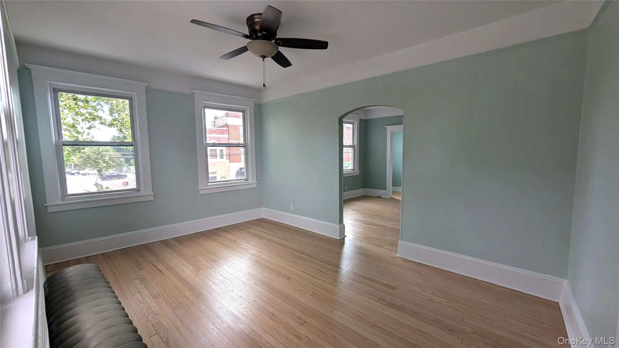 632 Middle Neck Road, North Hempstead, NY, 3 Bedrooms Bedrooms, 6 Rooms Rooms,1 BathroomBathrooms,Residential Lease,For Rent,Middle Neck,0,1013530 632 Middle Neck Road, North Hempstead, NY, 3 Bedrooms Bedrooms, 6 Rooms Rooms,1 BathroomBathrooms,Residential Lease,For Rent,Middle Neck,0,1013530