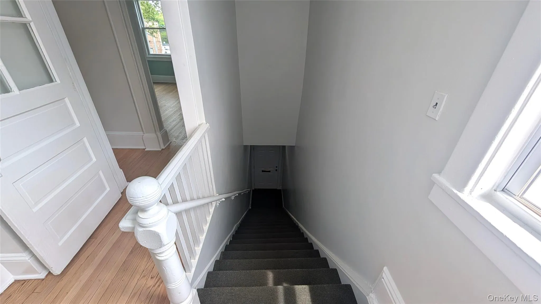 632 Middle Neck Road, North Hempstead, NY, 3 Bedrooms Bedrooms, 6 Rooms Rooms,1 BathroomBathrooms,Residential Lease,For Rent,Middle Neck,0,1013530 632 Middle Neck Road, North Hempstead, NY, 3 Bedrooms Bedrooms, 6 Rooms Rooms,1 BathroomBathrooms,Residential Lease,For Rent,Middle Neck,0,1013530