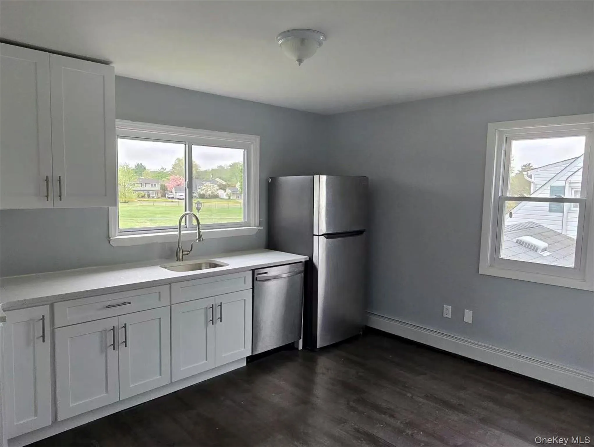 8 Harmony Lane, North Hempstead, NY, 2 Bedrooms Bedrooms, 4 Rooms Rooms,1 BathroomBathrooms,Residential Lease,For Rent,Harmony,0,1013531 8 Harmony Lane, North Hempstead, NY, 2 Bedrooms Bedrooms, 4 Rooms Rooms,1 BathroomBathrooms,Residential Lease,For Rent,Harmony,0,1013531