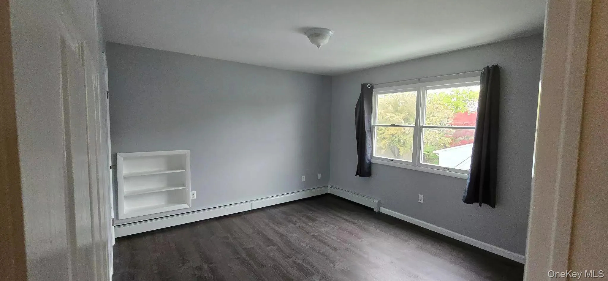 8 Harmony Lane, North Hempstead, NY, 2 Bedrooms Bedrooms, 4 Rooms Rooms,1 BathroomBathrooms,Residential Lease,For Rent,Harmony,0,1013531 8 Harmony Lane, North Hempstead, NY, 2 Bedrooms Bedrooms, 4 Rooms Rooms,1 BathroomBathrooms,Residential Lease,For Rent,Harmony,0,1013531