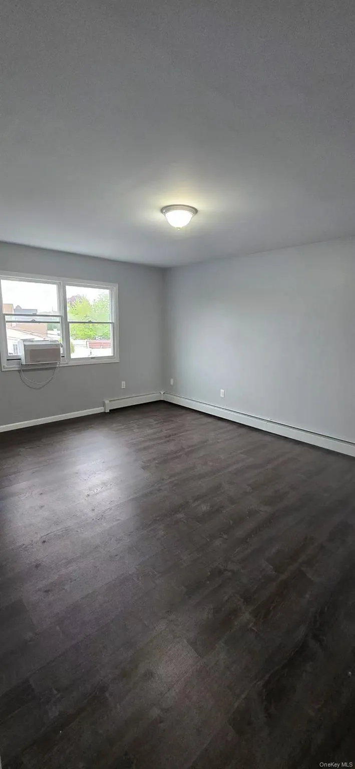 8 Harmony Lane, North Hempstead, NY, 2 Bedrooms Bedrooms, 4 Rooms Rooms,1 BathroomBathrooms,Residential Lease,For Rent,Harmony,0,1013531 8 Harmony Lane, North Hempstead, NY, 2 Bedrooms Bedrooms, 4 Rooms Rooms,1 BathroomBathrooms,Residential Lease,For Rent,Harmony,0,1013531