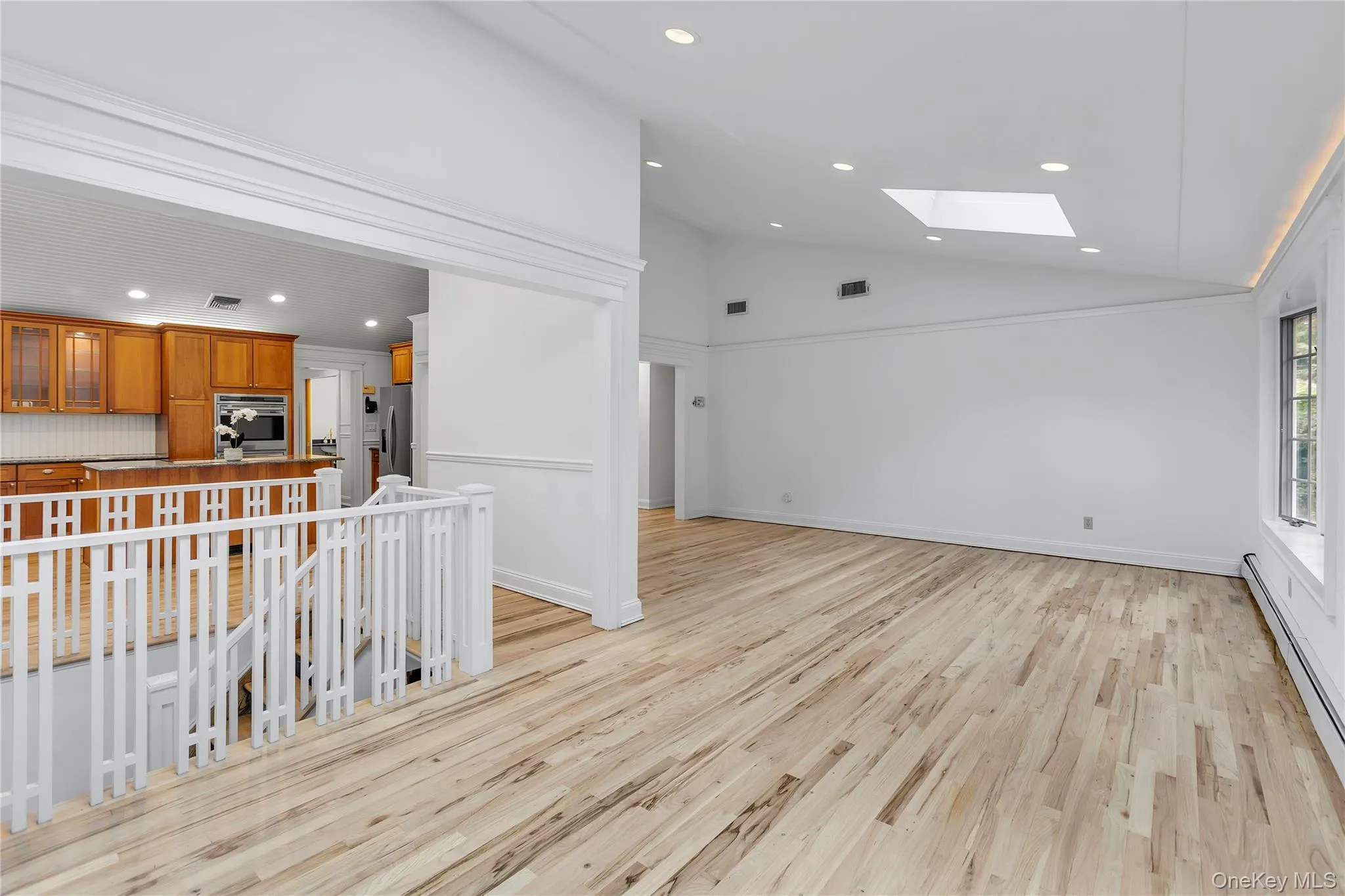 15 Veronica Court, Smithtown, NY, 4 Bedrooms Bedrooms, 9 Rooms Rooms,3 BathroomsBathrooms,Residential,For Rent,Veronica,0,KEY1013533 15 Veronica Court, Smithtown, NY, 4 Bedrooms Bedrooms, 9 Rooms Rooms,3 BathroomsBathrooms,Residential,For Rent,Veronica,0,KEY1013533