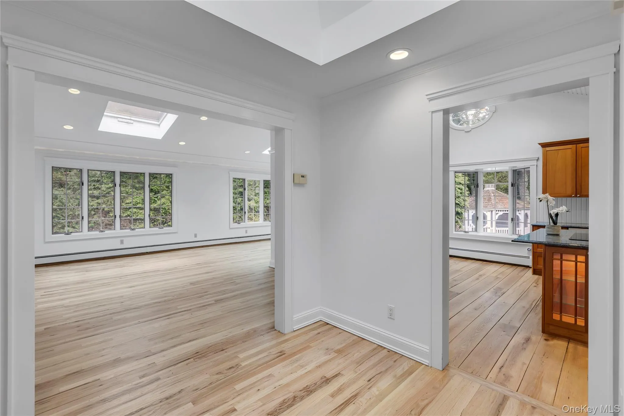 15 Veronica Court, Smithtown, NY, 4 Bedrooms Bedrooms, 9 Rooms Rooms,3 BathroomsBathrooms,Residential,For Rent,Veronica,0,KEY1013533 15 Veronica Court, Smithtown, NY, 4 Bedrooms Bedrooms, 9 Rooms Rooms,3 BathroomsBathrooms,Residential,For Rent,Veronica,0,KEY1013533