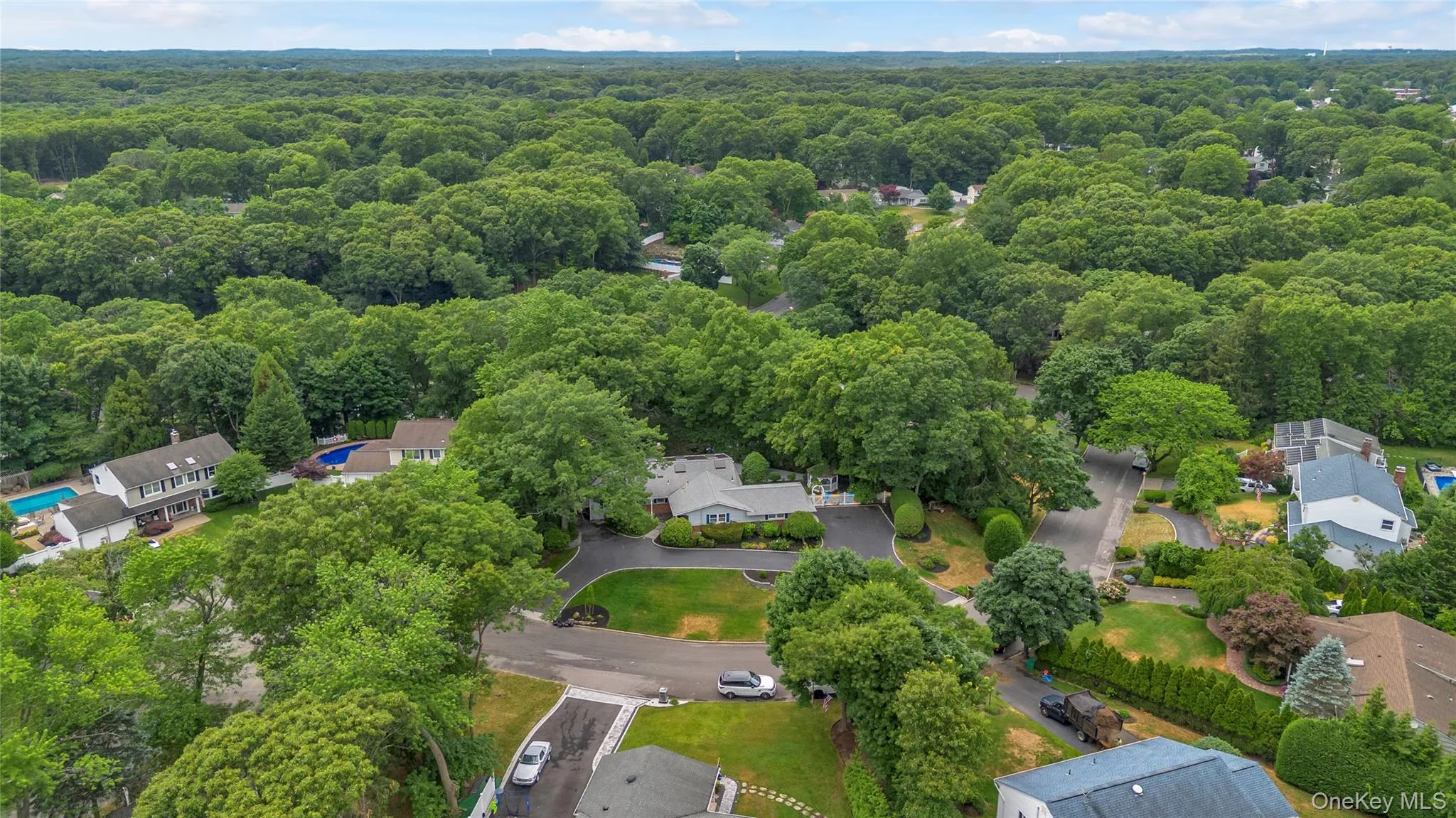 15 Veronica Court, Smithtown, NY, 4 Bedrooms Bedrooms, 9 Rooms Rooms,3 BathroomsBathrooms,Residential,For Rent,Veronica,0,KEY1013533 15 Veronica Court, Smithtown, NY, 4 Bedrooms Bedrooms, 9 Rooms Rooms,3 BathroomsBathrooms,Residential,For Rent,Veronica,0,KEY1013533