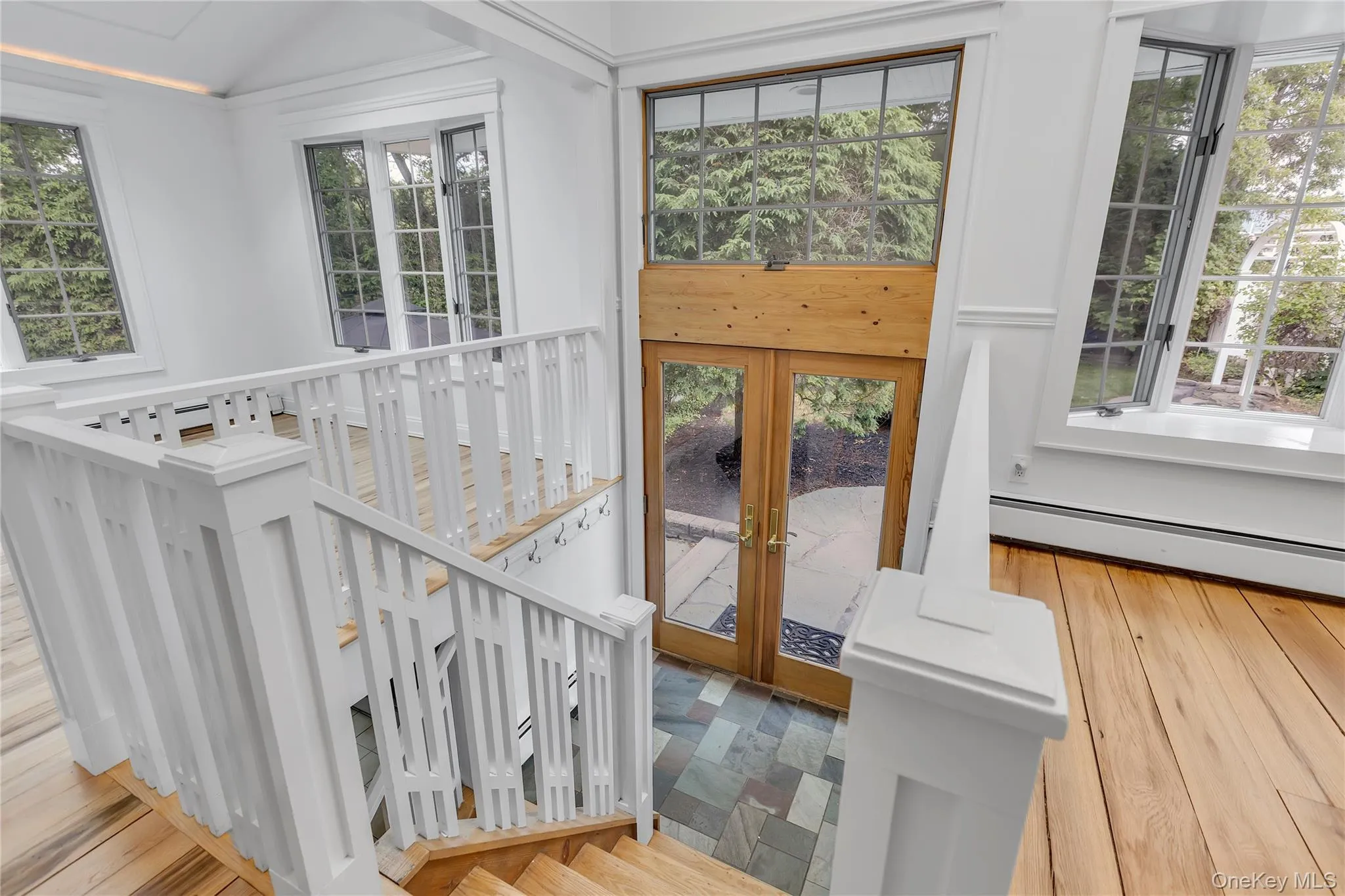 15 Veronica Court, Smithtown, NY, 4 Bedrooms Bedrooms, 9 Rooms Rooms,3 BathroomsBathrooms,Residential,For Rent,Veronica,0,KEY1013533 15 Veronica Court, Smithtown, NY, 4 Bedrooms Bedrooms, 9 Rooms Rooms,3 BathroomsBathrooms,Residential,For Rent,Veronica,0,KEY1013533