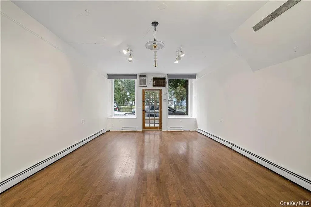 89 Liberty Street, Newburgh (city), NY, ,Commercial Lease,For Rent,Liberty,0,1013535 89 Liberty Street, Newburgh (city), NY, ,Commercial Lease,For Rent,Liberty,0,1013535