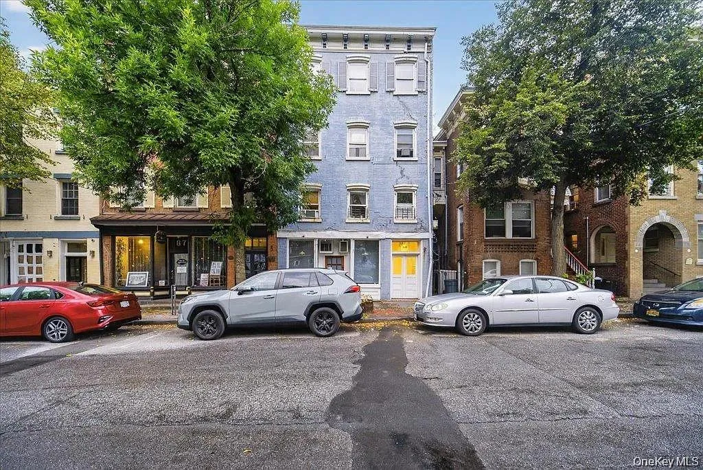 89 Liberty Street, Newburgh (city), NY, ,Commercial Lease,For Rent,Liberty,0,1013535 89 Liberty Street, Newburgh (city), NY, ,Commercial Lease,For Rent,Liberty,0,1013535