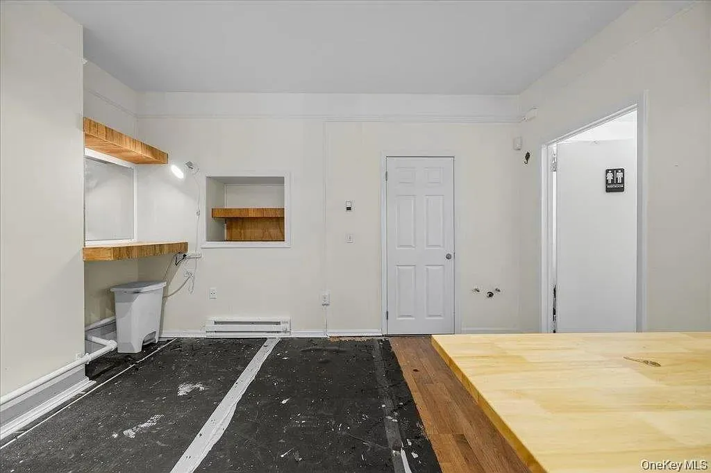 89 Liberty Street, Newburgh (city), NY, ,Commercial Lease,For Rent,Liberty,0,1013535 89 Liberty Street, Newburgh (city), NY, ,Commercial Lease,For Rent,Liberty,0,1013535