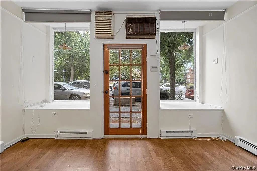 89 Liberty Street, Newburgh (city), NY, ,Commercial Lease,For Rent,Liberty,0,1013535 89 Liberty Street, Newburgh (city), NY, ,Commercial Lease,For Rent,Liberty,0,1013535