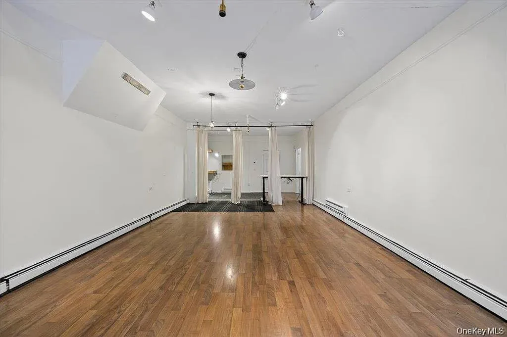 89 Liberty Street, Newburgh (city), NY, ,Commercial Lease,For Rent,Liberty,0,1013535 89 Liberty Street, Newburgh (city), NY, ,Commercial Lease,For Rent,Liberty,0,1013535