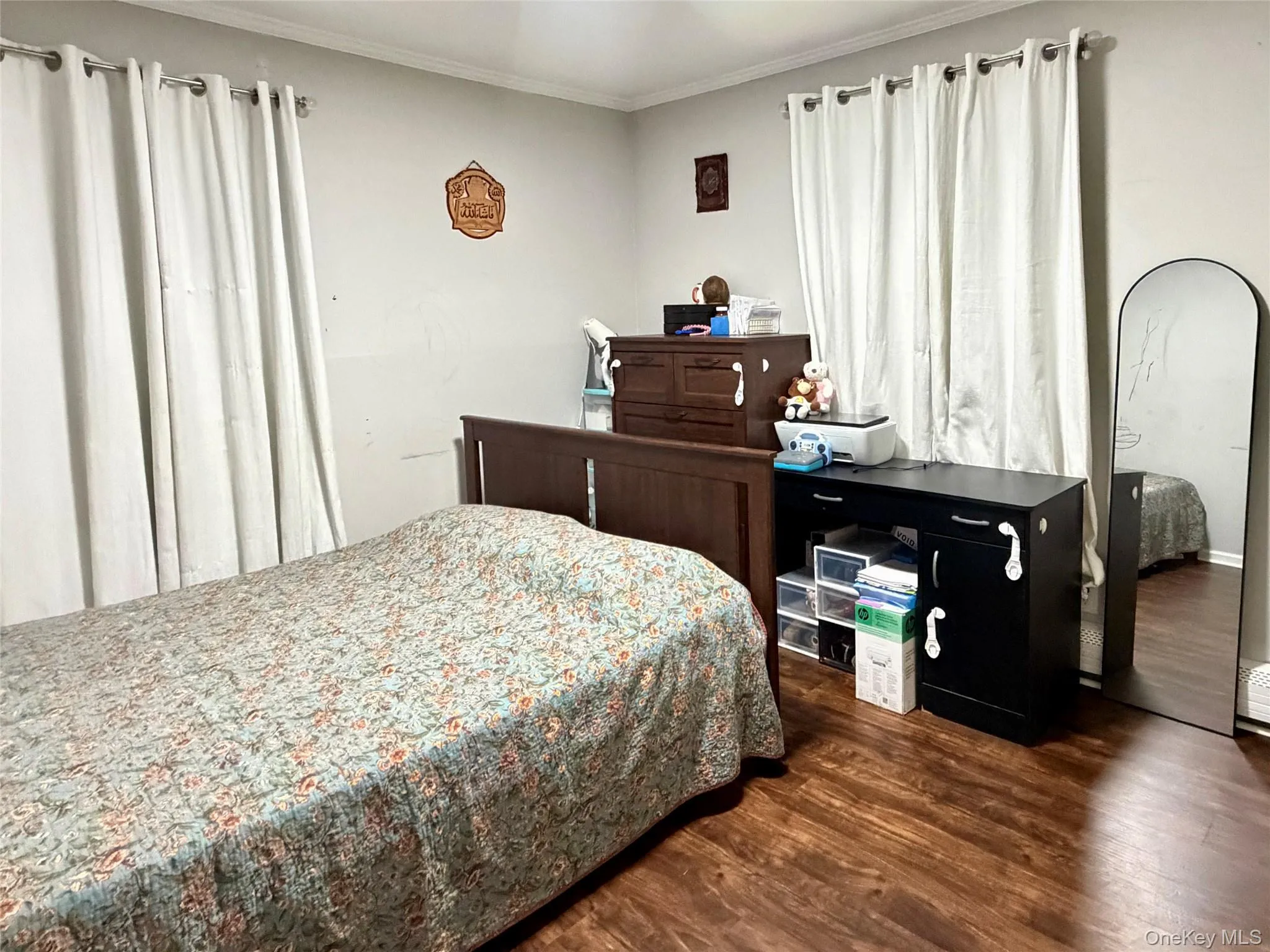 89 Bruce Avenue, Oyster Bay, NY, 5 Bedrooms Bedrooms, 12 Rooms Rooms,2 BathroomsBathrooms,Residential,For Rent,Bruce,0,1013536 89 Bruce Avenue, Oyster Bay, NY, 5 Bedrooms Bedrooms, 12 Rooms Rooms,2 BathroomsBathrooms,Residential,For Rent,Bruce,0,1013536