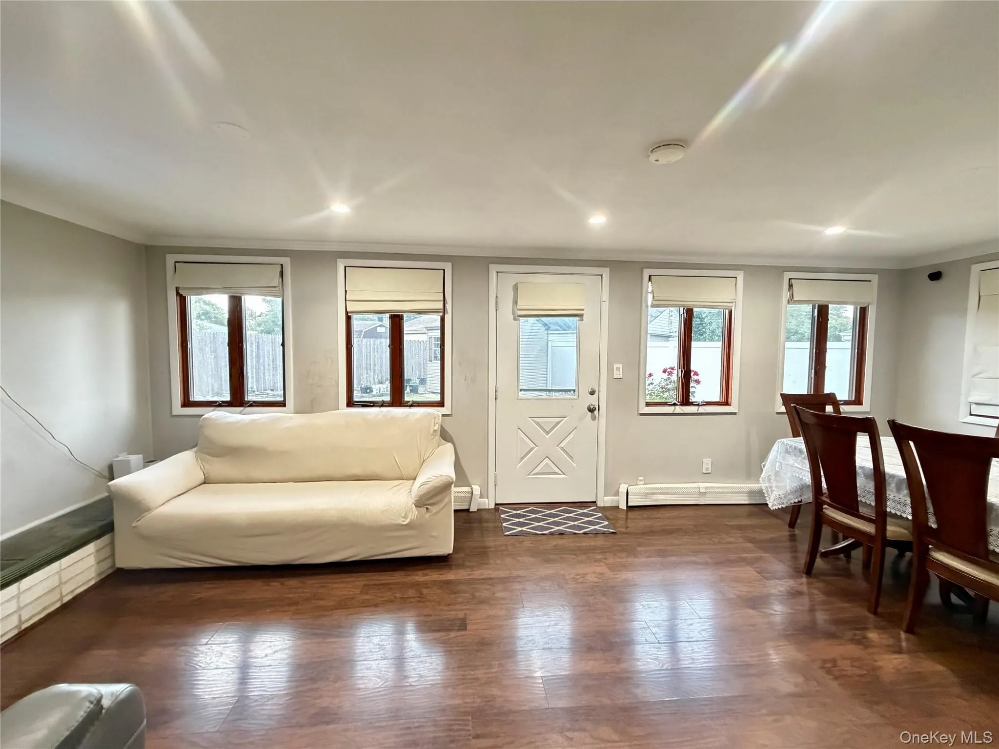 89 Bruce Avenue, Oyster Bay, NY, 5 Bedrooms Bedrooms, 12 Rooms Rooms,2 BathroomsBathrooms,Residential,For Rent,Bruce,0,1013536 89 Bruce Avenue, Oyster Bay, NY, 5 Bedrooms Bedrooms, 12 Rooms Rooms,2 BathroomsBathrooms,Residential,For Rent,Bruce,0,1013536