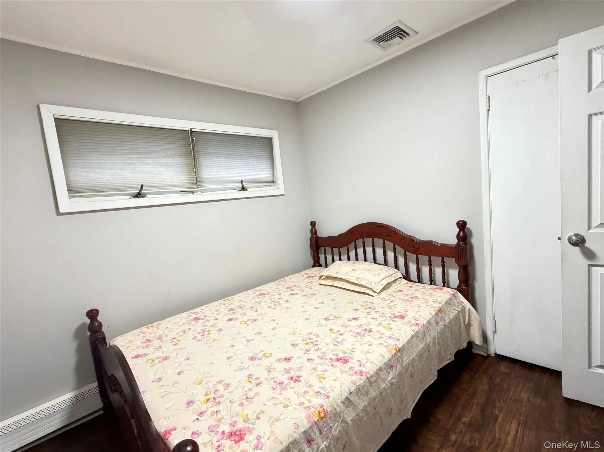 89 Bruce Avenue, Oyster Bay, NY, 5 Bedrooms Bedrooms, 12 Rooms Rooms,2 BathroomsBathrooms,Residential,For Rent,Bruce,0,1013536 89 Bruce Avenue, Oyster Bay, NY, 5 Bedrooms Bedrooms, 12 Rooms Rooms,2 BathroomsBathrooms,Residential,For Rent,Bruce,0,1013536