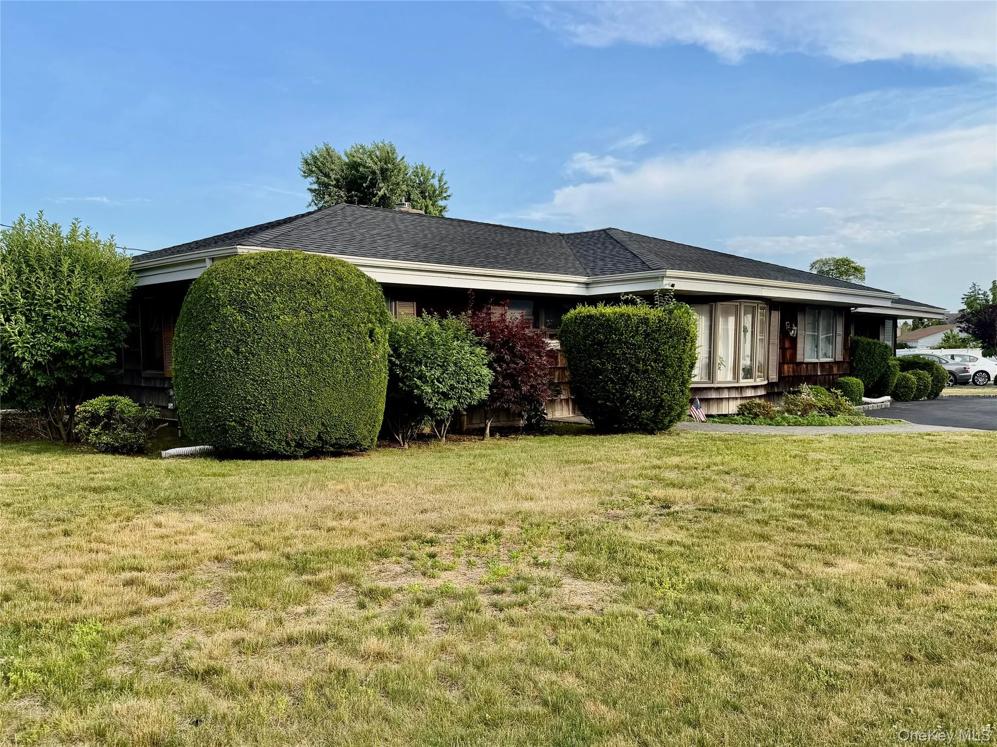 89 Bruce Avenue, Oyster Bay, NY, 5 Bedrooms Bedrooms, 12 Rooms Rooms,2 BathroomsBathrooms,Residential,For Rent,Bruce,0,1013536 89 Bruce Avenue, Oyster Bay, NY, 5 Bedrooms Bedrooms, 12 Rooms Rooms,2 BathroomsBathrooms,Residential,For Rent,Bruce,0,1013536