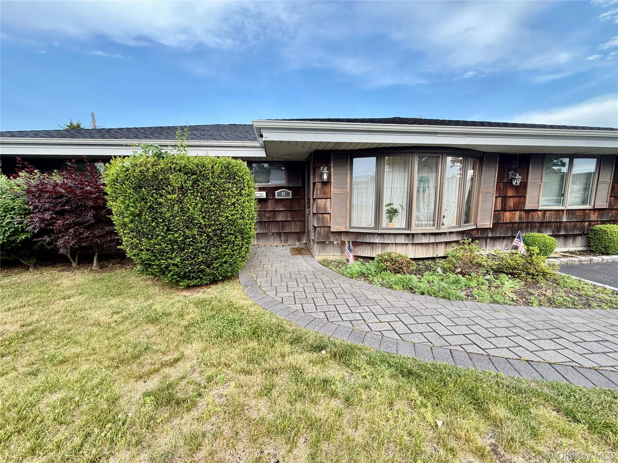 89 Bruce Avenue, Oyster Bay, NY, 5 Bedrooms Bedrooms, 12 Rooms Rooms,2 BathroomsBathrooms,Residential,For Rent,Bruce,0,1013536 89 Bruce Avenue, Oyster Bay, NY, 5 Bedrooms Bedrooms, 12 Rooms Rooms,2 BathroomsBathrooms,Residential,For Rent,Bruce,0,1013536