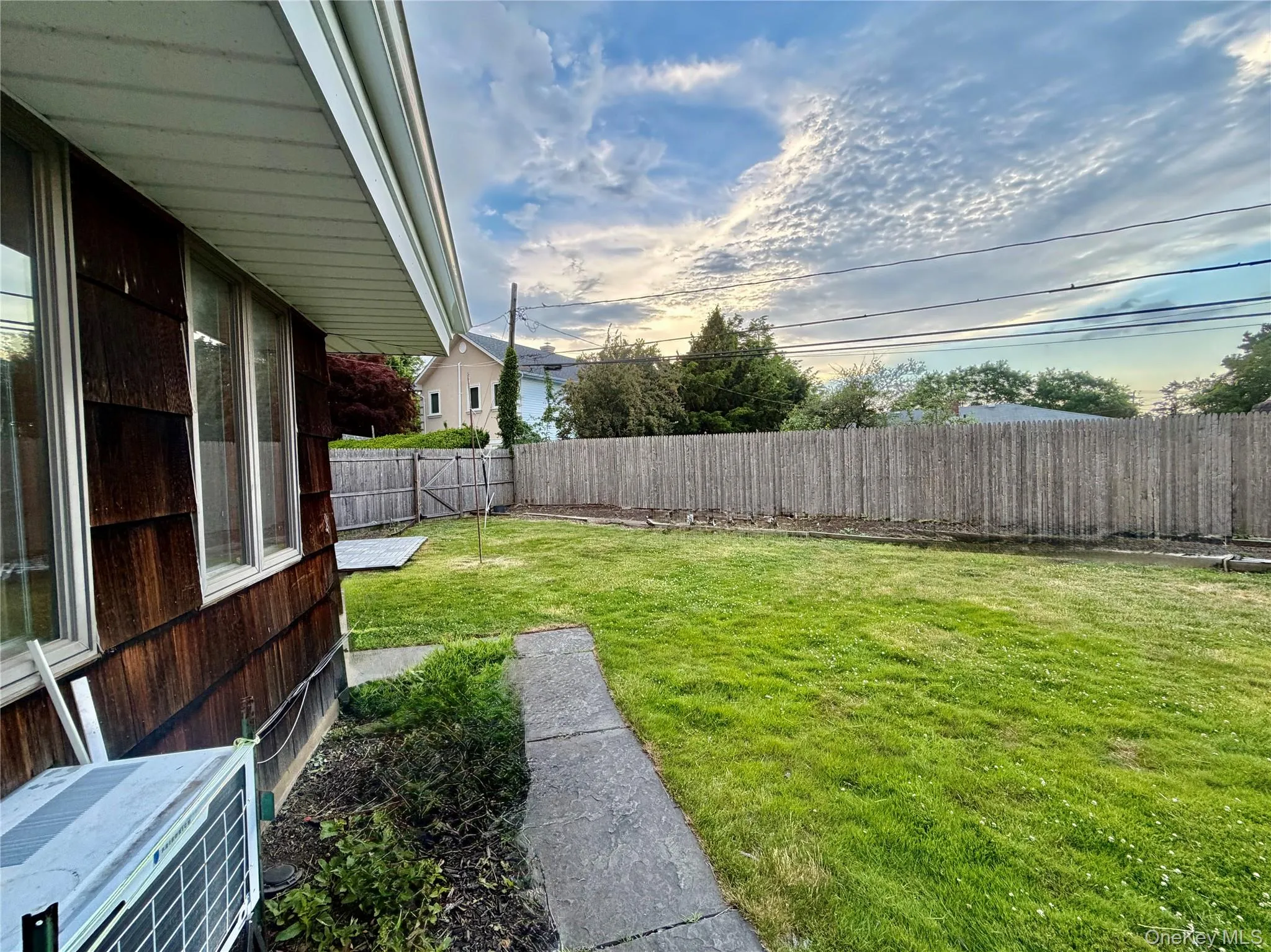 89 Bruce Avenue, Oyster Bay, NY, 5 Bedrooms Bedrooms, 12 Rooms Rooms,2 BathroomsBathrooms,Residential,For Rent,Bruce,0,1013536 89 Bruce Avenue, Oyster Bay, NY, 5 Bedrooms Bedrooms, 12 Rooms Rooms,2 BathroomsBathrooms,Residential,For Rent,Bruce,0,1013536