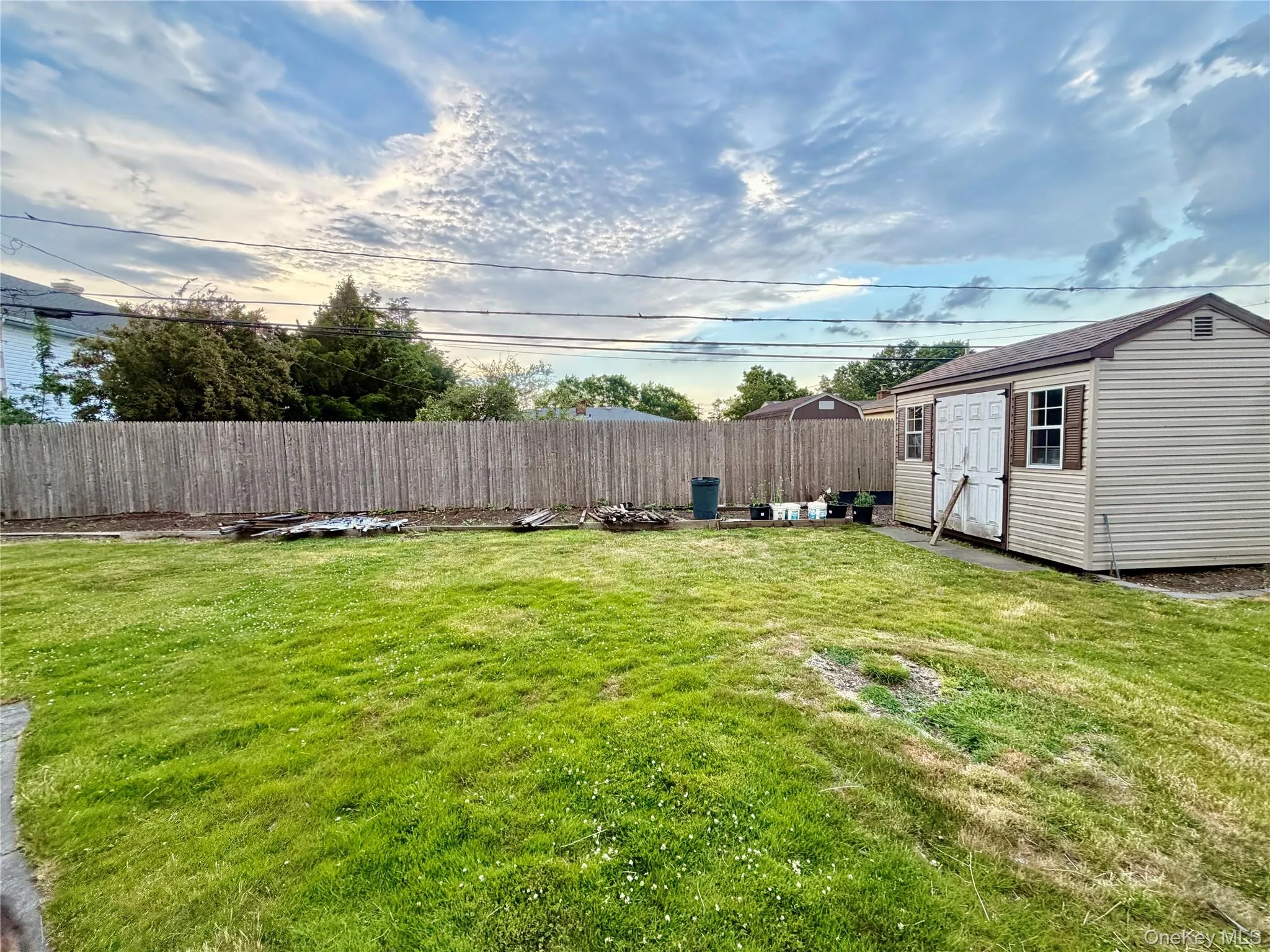89 Bruce Avenue, Oyster Bay, NY, 5 Bedrooms Bedrooms, 12 Rooms Rooms,2 BathroomsBathrooms,Residential,For Rent,Bruce,0,1013536 89 Bruce Avenue, Oyster Bay, NY, 5 Bedrooms Bedrooms, 12 Rooms Rooms,2 BathroomsBathrooms,Residential,For Rent,Bruce,0,1013536