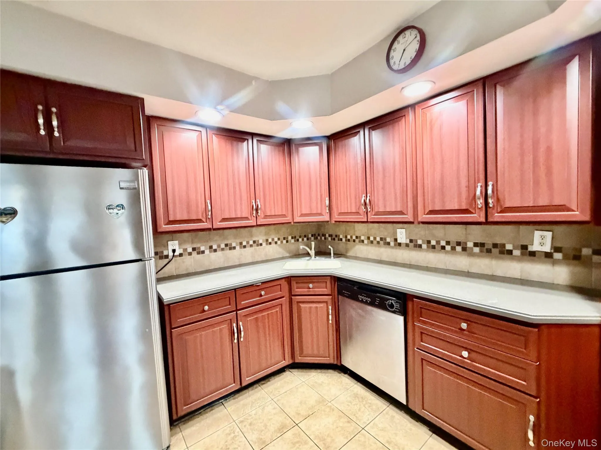 89 Bruce Avenue, Oyster Bay, NY, 5 Bedrooms Bedrooms, 12 Rooms Rooms,2 BathroomsBathrooms,Residential,For Rent,Bruce,0,1013536 89 Bruce Avenue, Oyster Bay, NY, 5 Bedrooms Bedrooms, 12 Rooms Rooms,2 BathroomsBathrooms,Residential,For Rent,Bruce,0,1013536