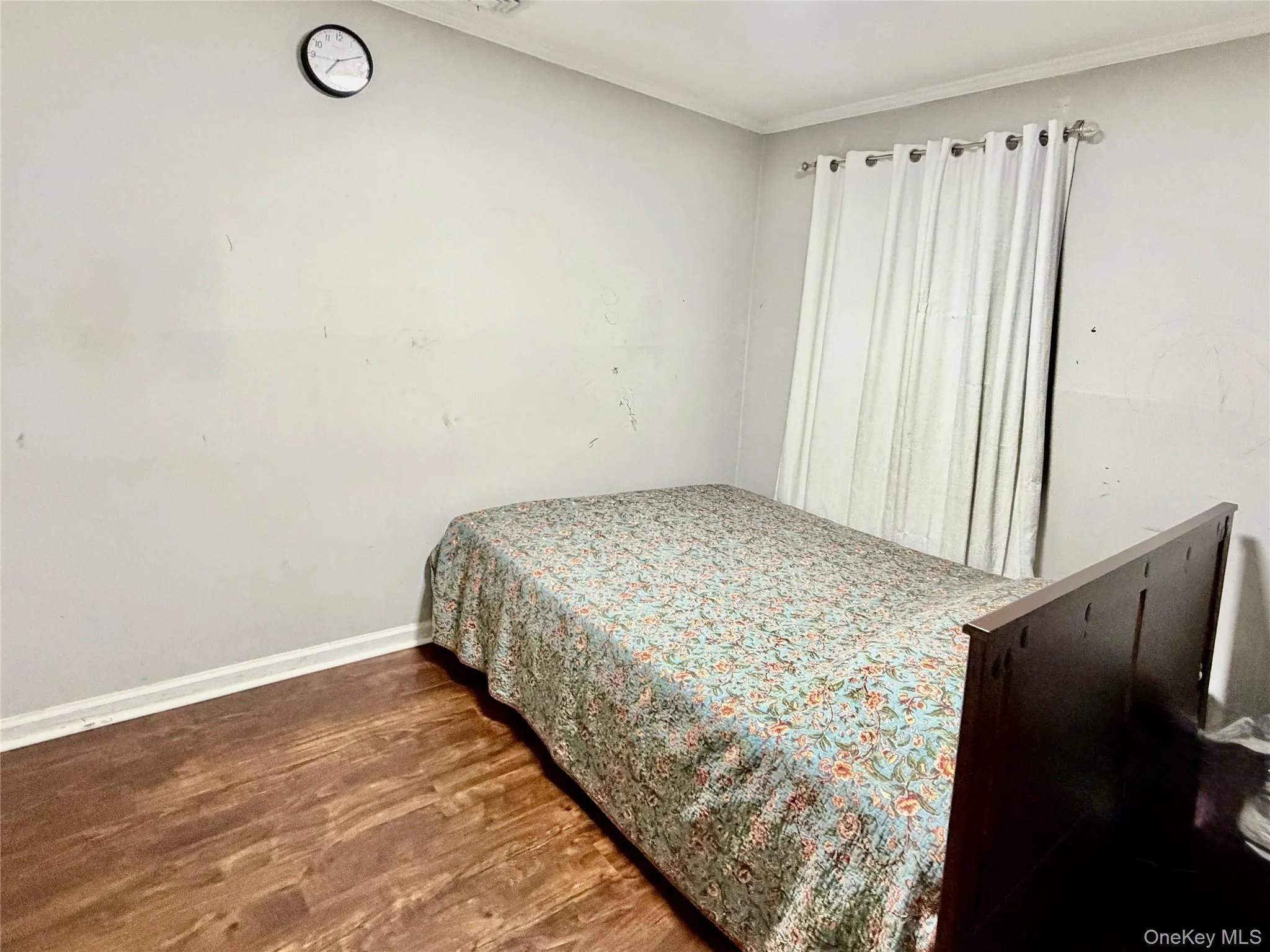 89 Bruce Avenue, Oyster Bay, NY, 5 Bedrooms Bedrooms, 12 Rooms Rooms,2 BathroomsBathrooms,Residential,For Rent,Bruce,0,1013536 89 Bruce Avenue, Oyster Bay, NY, 5 Bedrooms Bedrooms, 12 Rooms Rooms,2 BathroomsBathrooms,Residential,For Rent,Bruce,0,1013536