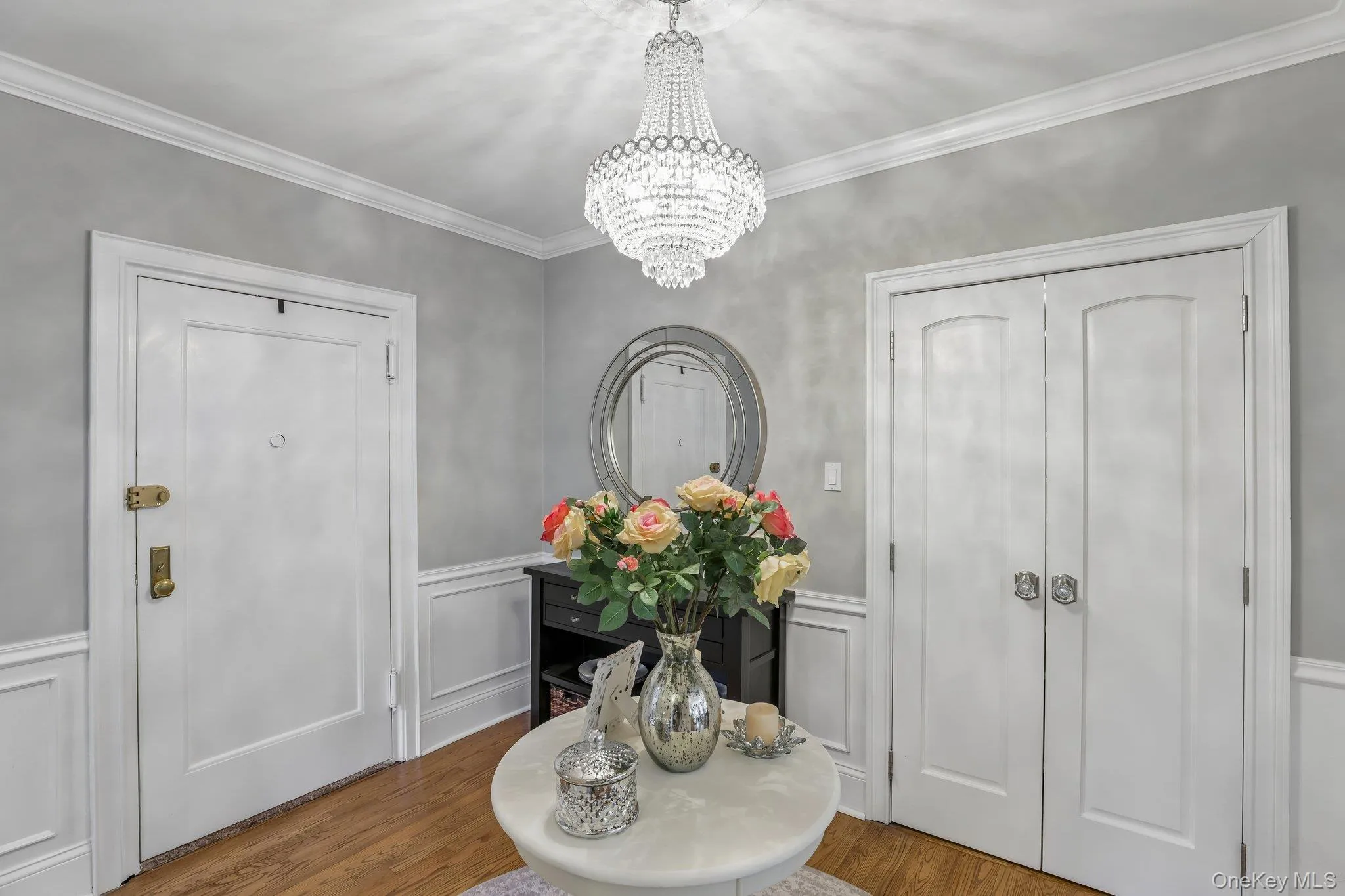 22 Hamilton Place, Hempstead, NY, 1 Bedroom Bedrooms, 4 Rooms Rooms,1 BathroomBathrooms,Residential,For Rent,Hamilton Place,0,1013538 22 Hamilton Place, Hempstead, NY, 1 Bedroom Bedrooms, 4 Rooms Rooms,1 BathroomBathrooms,Residential,For Rent,Hamilton Place,0,1013538
