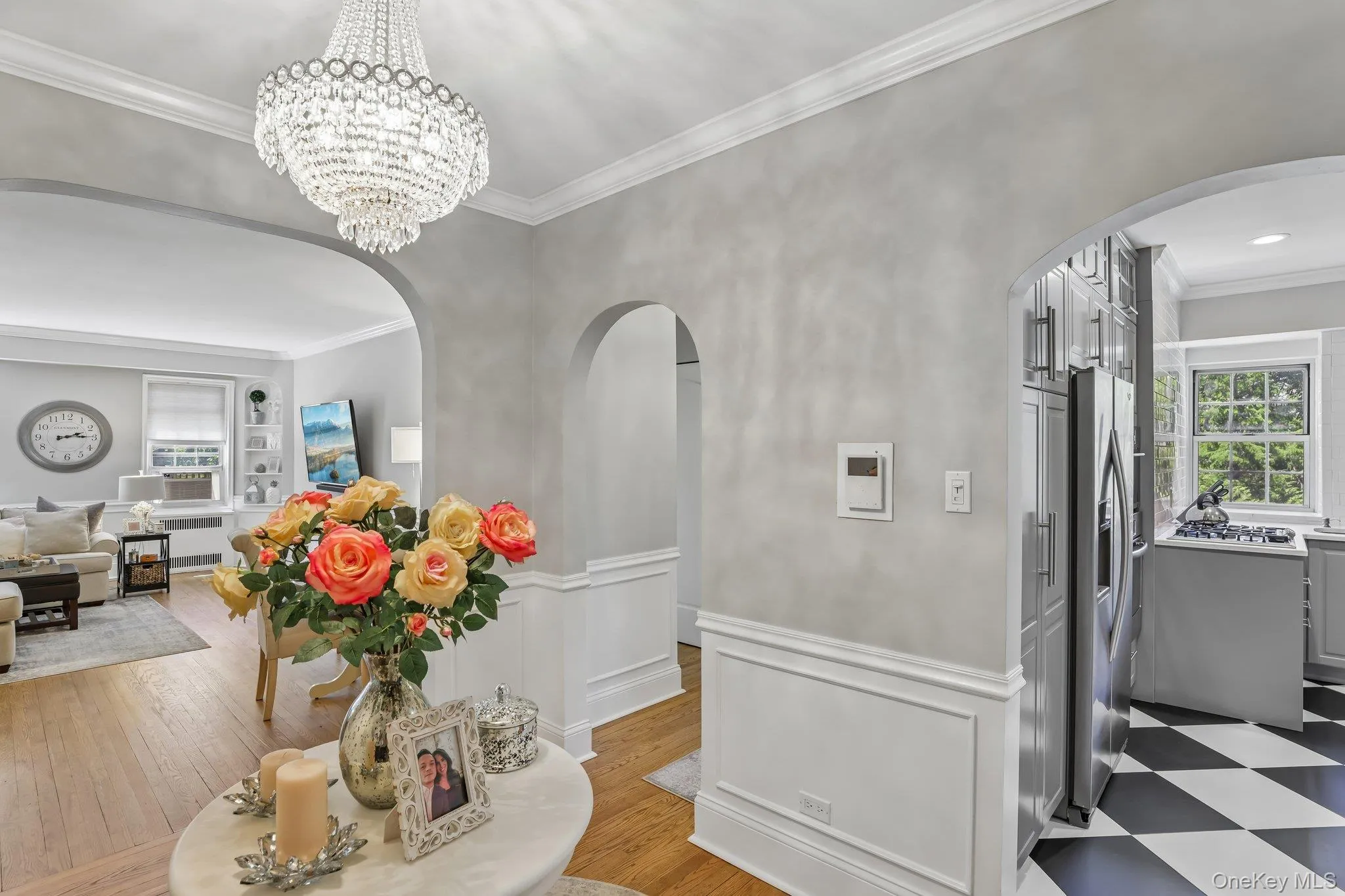 22 Hamilton Place, Hempstead, NY, 1 Bedroom Bedrooms, 4 Rooms Rooms,1 BathroomBathrooms,Residential,For Rent,Hamilton Place,0,1013538 22 Hamilton Place, Hempstead, NY, 1 Bedroom Bedrooms, 4 Rooms Rooms,1 BathroomBathrooms,Residential,For Rent,Hamilton Place,0,1013538