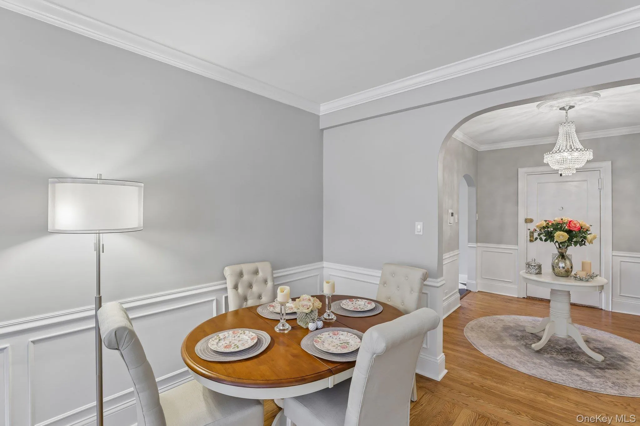 22 Hamilton Place, Hempstead, NY, 1 Bedroom Bedrooms, 4 Rooms Rooms,1 BathroomBathrooms,Residential,For Rent,Hamilton Place,0,1013538 22 Hamilton Place, Hempstead, NY, 1 Bedroom Bedrooms, 4 Rooms Rooms,1 BathroomBathrooms,Residential,For Rent,Hamilton Place,0,1013538
