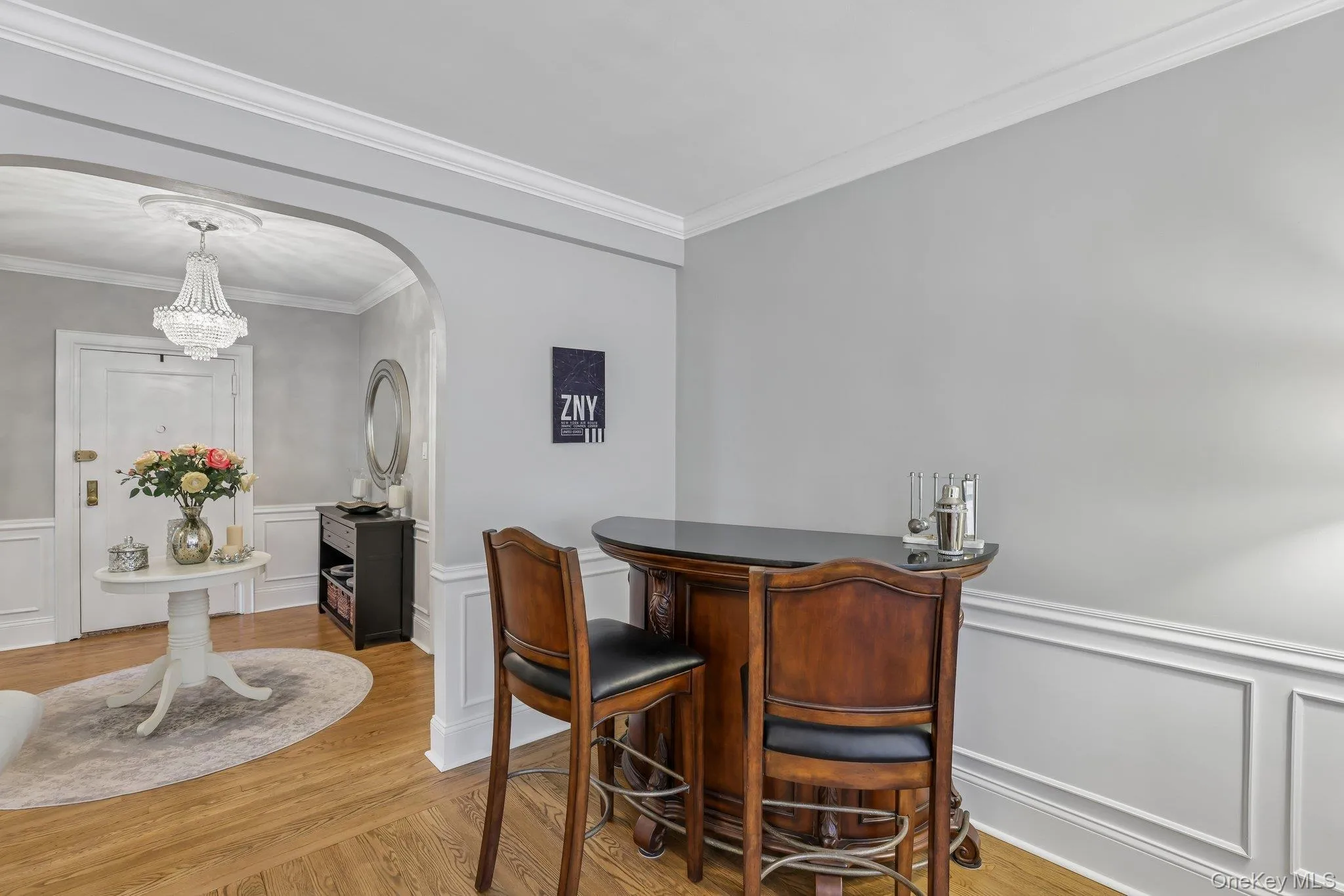 22 Hamilton Place, Hempstead, NY, 1 Bedroom Bedrooms, 4 Rooms Rooms,1 BathroomBathrooms,Residential,For Rent,Hamilton Place,0,1013538 22 Hamilton Place, Hempstead, NY, 1 Bedroom Bedrooms, 4 Rooms Rooms,1 BathroomBathrooms,Residential,For Rent,Hamilton Place,0,1013538