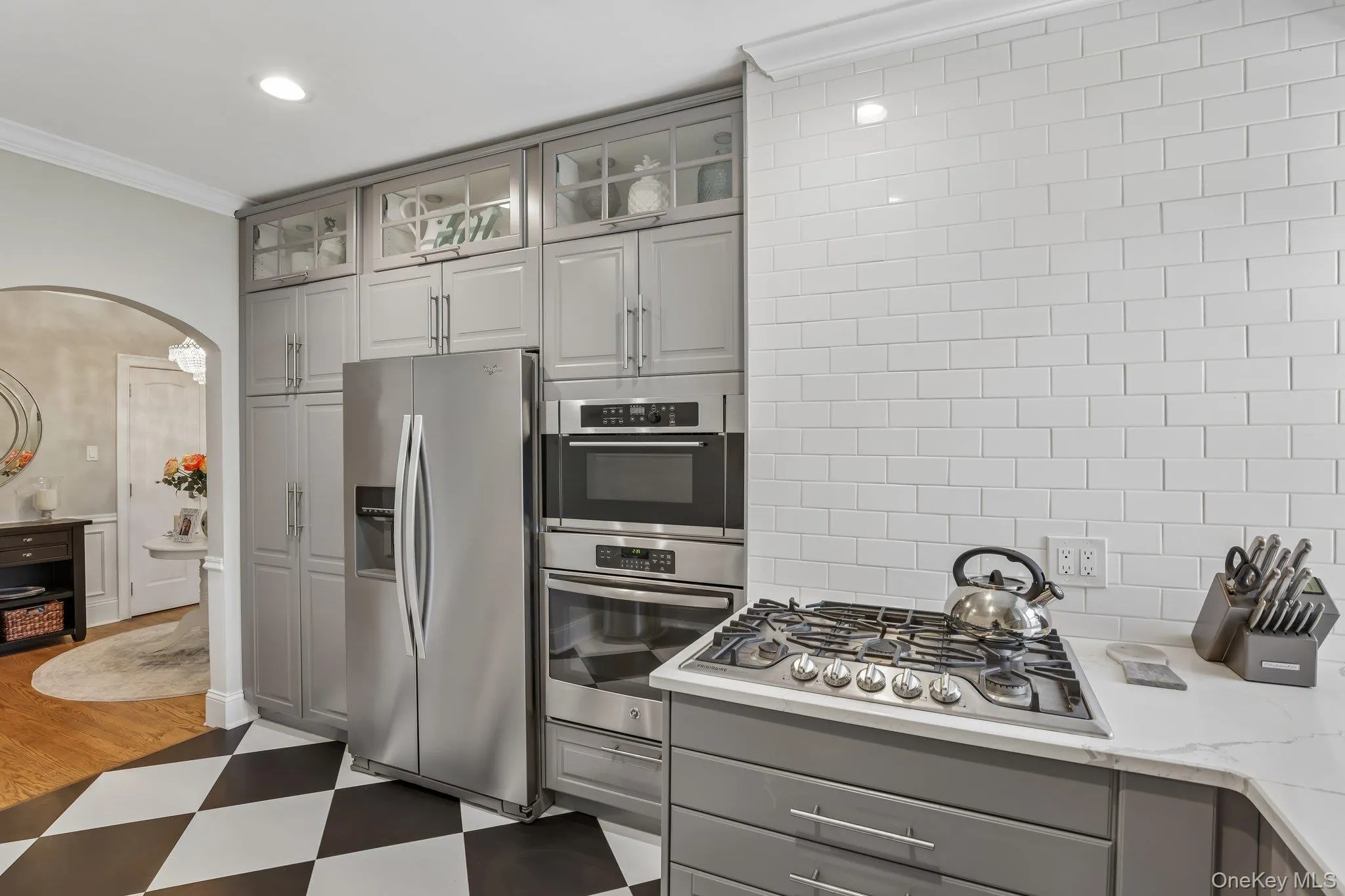 22 Hamilton Place, Hempstead, NY, 1 Bedroom Bedrooms, 4 Rooms Rooms,1 BathroomBathrooms,Residential,For Rent,Hamilton Place,0,1013538 22 Hamilton Place, Hempstead, NY, 1 Bedroom Bedrooms, 4 Rooms Rooms,1 BathroomBathrooms,Residential,For Rent,Hamilton Place,0,1013538
