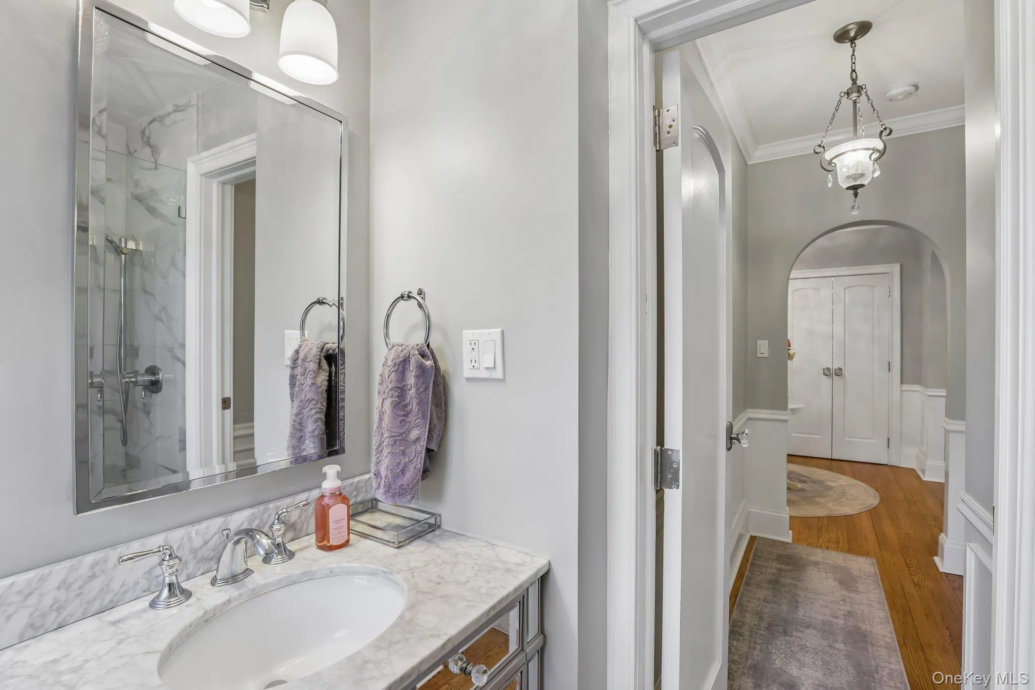 22 Hamilton Place, Hempstead, NY, 1 Bedroom Bedrooms, 4 Rooms Rooms,1 BathroomBathrooms,Residential,For Rent,Hamilton Place,0,1013538 22 Hamilton Place, Hempstead, NY, 1 Bedroom Bedrooms, 4 Rooms Rooms,1 BathroomBathrooms,Residential,For Rent,Hamilton Place,0,1013538