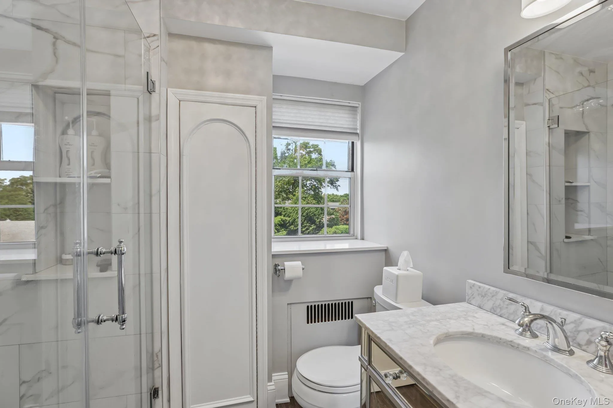 22 Hamilton Place, Hempstead, NY, 1 Bedroom Bedrooms, 4 Rooms Rooms,1 BathroomBathrooms,Residential,For Rent,Hamilton Place,0,1013538 22 Hamilton Place, Hempstead, NY, 1 Bedroom Bedrooms, 4 Rooms Rooms,1 BathroomBathrooms,Residential,For Rent,Hamilton Place,0,1013538