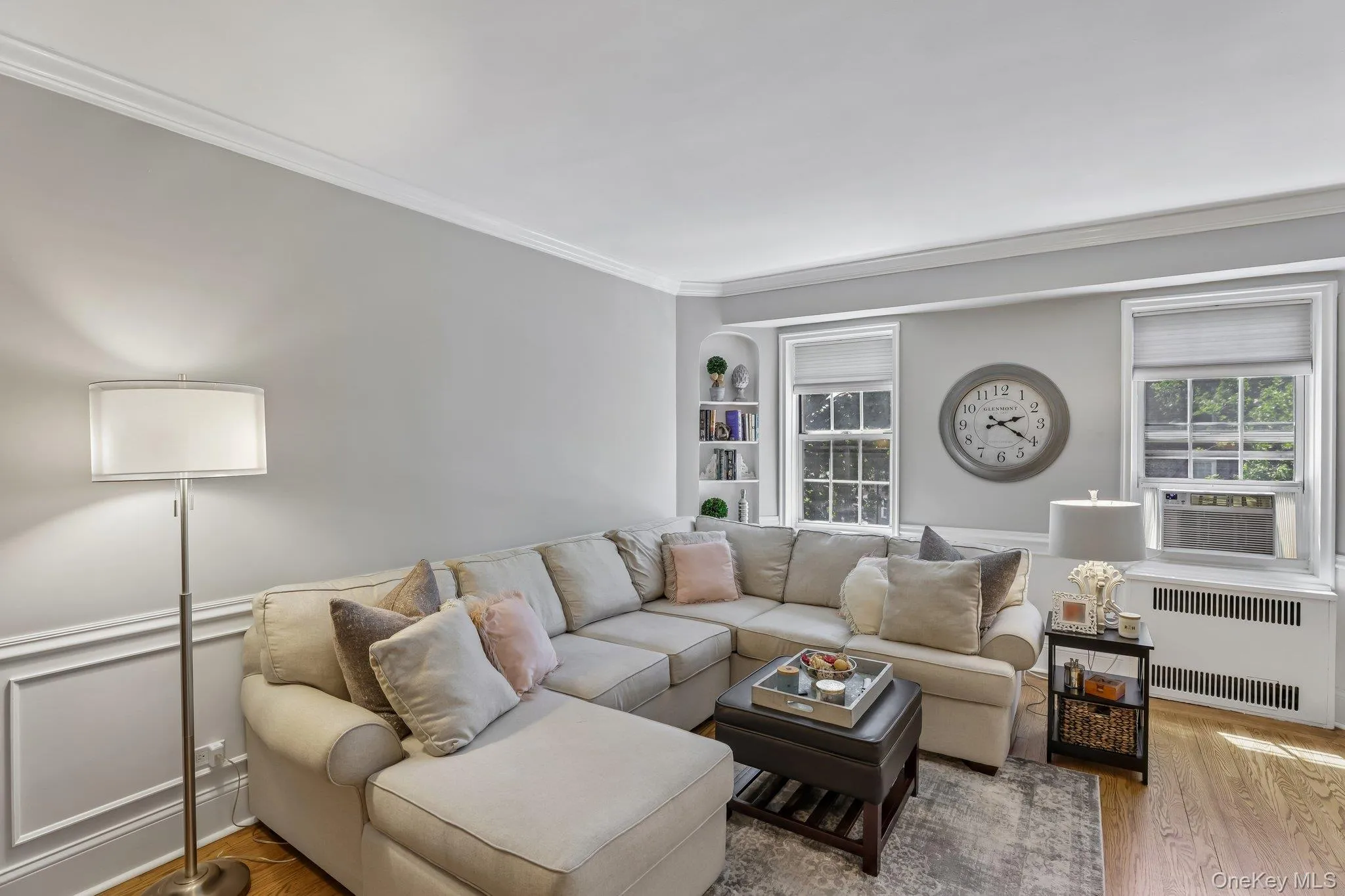 22 Hamilton Place, Hempstead, NY, 1 Bedroom Bedrooms, 4 Rooms Rooms,1 BathroomBathrooms,Residential,For Rent,Hamilton Place,0,1013538 22 Hamilton Place, Hempstead, NY, 1 Bedroom Bedrooms, 4 Rooms Rooms,1 BathroomBathrooms,Residential,For Rent,Hamilton Place,0,1013538