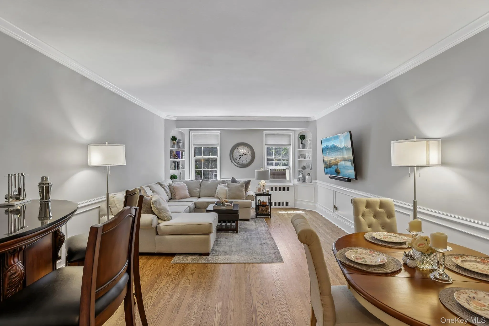 22 Hamilton Place, Hempstead, NY, 1 Bedroom Bedrooms, 4 Rooms Rooms,1 BathroomBathrooms,Residential,For Rent,Hamilton Place,0,1013538 22 Hamilton Place, Hempstead, NY, 1 Bedroom Bedrooms, 4 Rooms Rooms,1 BathroomBathrooms,Residential,For Rent,Hamilton Place,0,1013538