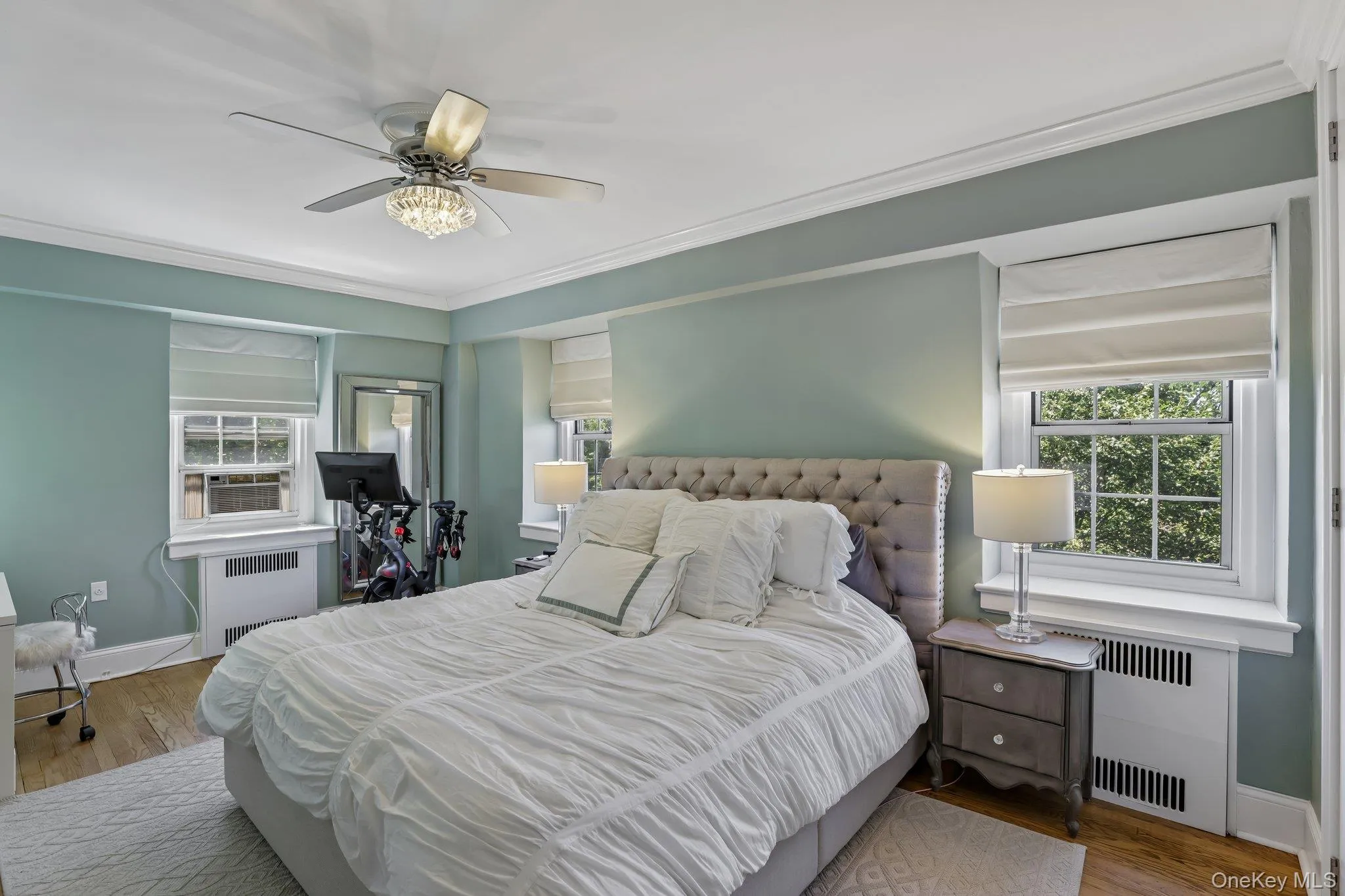 22 Hamilton Place, Hempstead, NY, 1 Bedroom Bedrooms, 4 Rooms Rooms,1 BathroomBathrooms,Residential,For Rent,Hamilton Place,0,1013538 22 Hamilton Place, Hempstead, NY, 1 Bedroom Bedrooms, 4 Rooms Rooms,1 BathroomBathrooms,Residential,For Rent,Hamilton Place,0,1013538