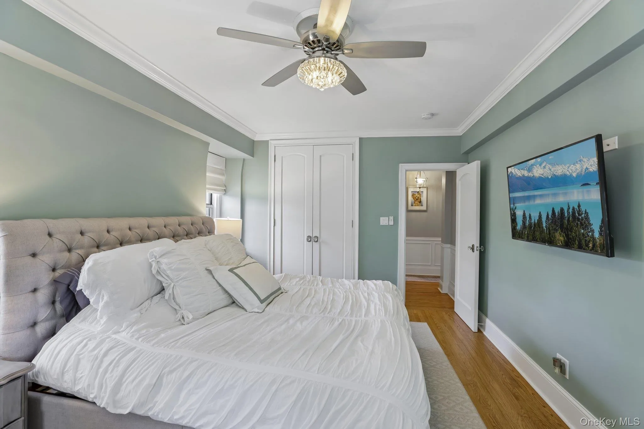 22 Hamilton Place, Hempstead, NY, 1 Bedroom Bedrooms, 4 Rooms Rooms,1 BathroomBathrooms,Residential,For Rent,Hamilton Place,0,1013538 22 Hamilton Place, Hempstead, NY, 1 Bedroom Bedrooms, 4 Rooms Rooms,1 BathroomBathrooms,Residential,For Rent,Hamilton Place,0,1013538