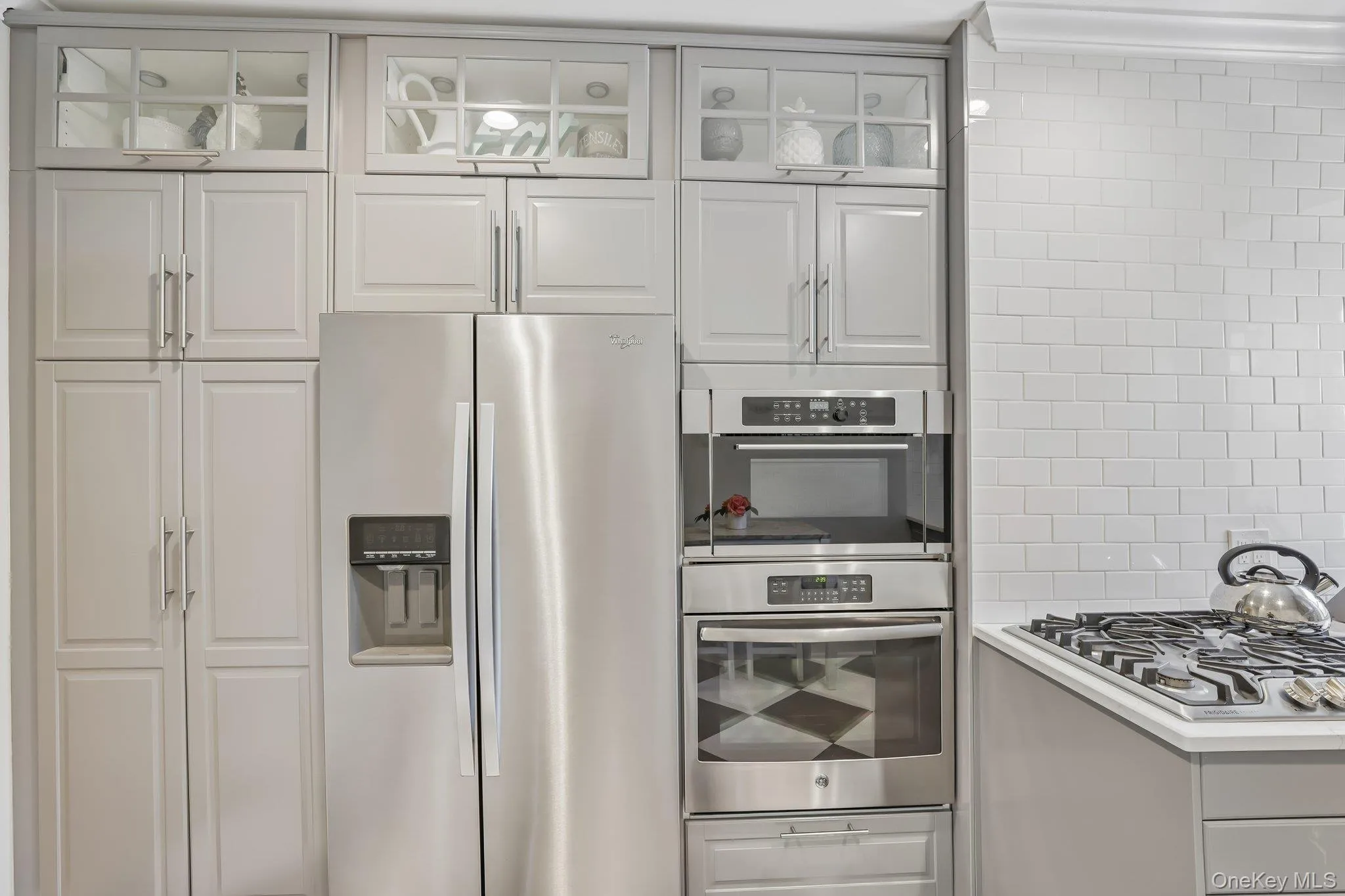 22 Hamilton Place, Hempstead, NY, 1 Bedroom Bedrooms, 4 Rooms Rooms,1 BathroomBathrooms,Residential,For Rent,Hamilton Place,0,1013538 22 Hamilton Place, Hempstead, NY, 1 Bedroom Bedrooms, 4 Rooms Rooms,1 BathroomBathrooms,Residential,For Rent,Hamilton Place,0,1013538