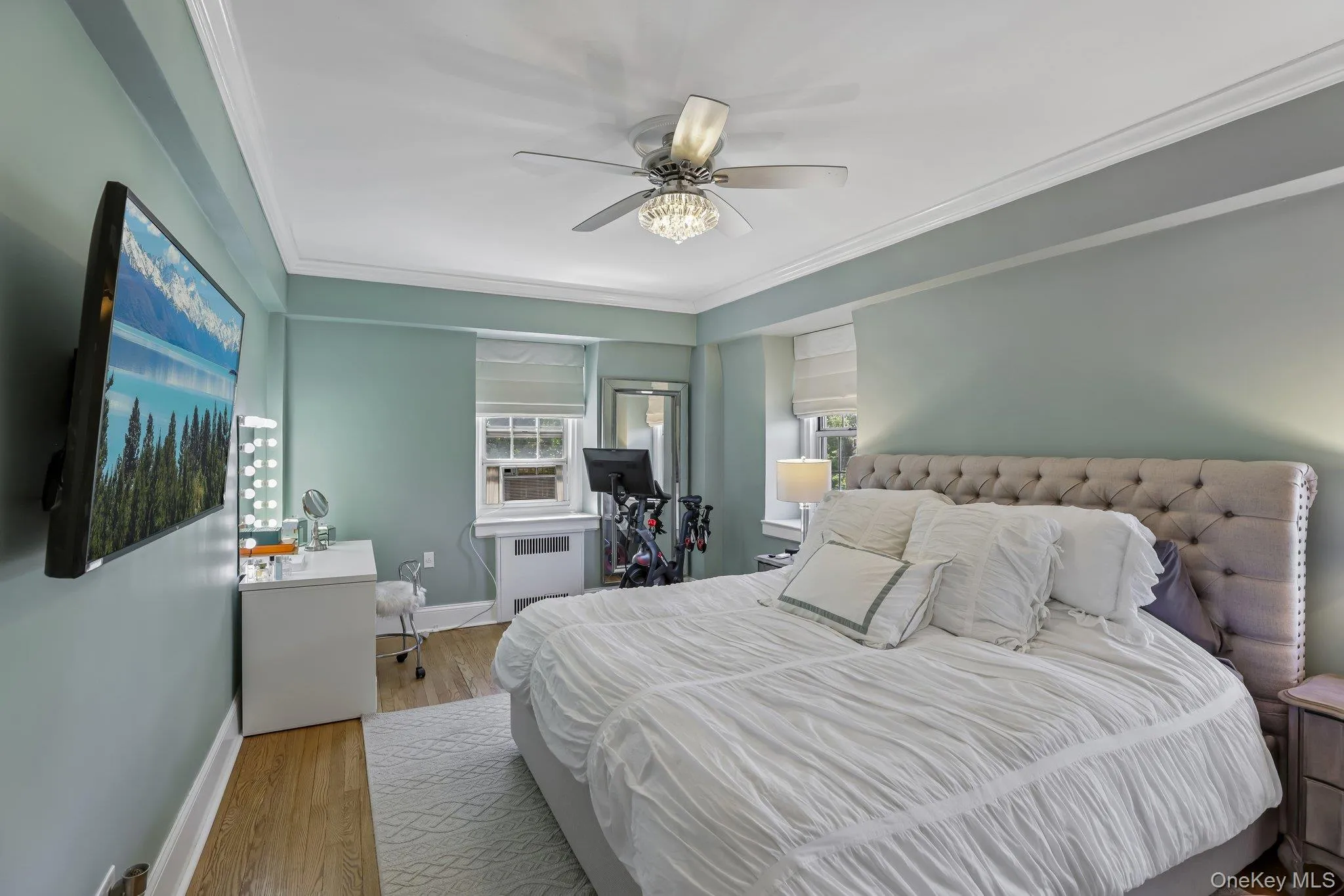 22 Hamilton Place, Hempstead, NY, 1 Bedroom Bedrooms, 4 Rooms Rooms,1 BathroomBathrooms,Residential,For Rent,Hamilton Place,0,1013538 22 Hamilton Place, Hempstead, NY, 1 Bedroom Bedrooms, 4 Rooms Rooms,1 BathroomBathrooms,Residential,For Rent,Hamilton Place,0,1013538