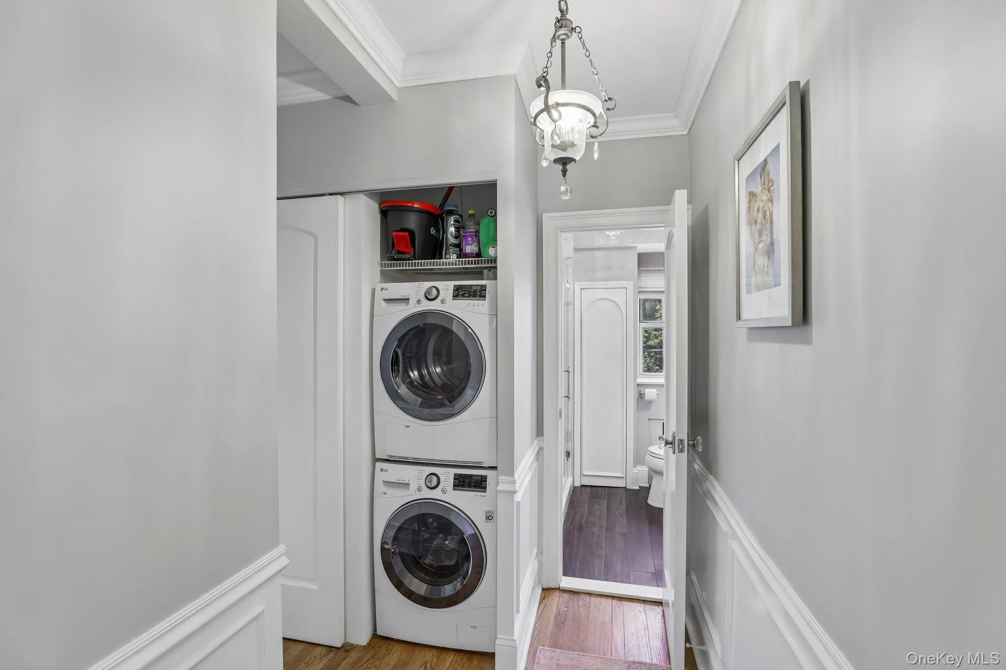 22 Hamilton Place, Hempstead, NY, 1 Bedroom Bedrooms, 4 Rooms Rooms,1 BathroomBathrooms,Residential,For Rent,Hamilton Place,0,1013538 22 Hamilton Place, Hempstead, NY, 1 Bedroom Bedrooms, 4 Rooms Rooms,1 BathroomBathrooms,Residential,For Rent,Hamilton Place,0,1013538