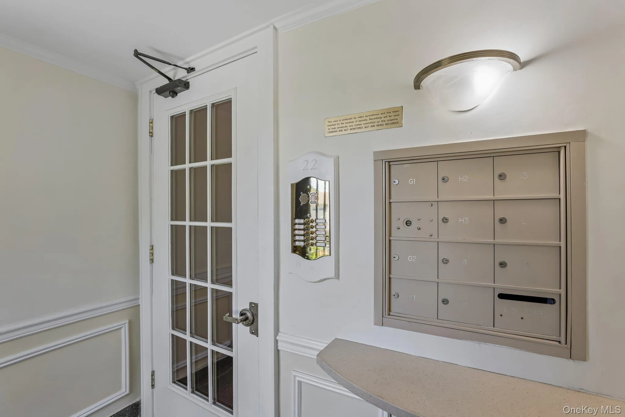 22 Hamilton Place, Hempstead, NY, 1 Bedroom Bedrooms, 4 Rooms Rooms,1 BathroomBathrooms,Residential,For Rent,Hamilton Place,0,1013538 22 Hamilton Place, Hempstead, NY, 1 Bedroom Bedrooms, 4 Rooms Rooms,1 BathroomBathrooms,Residential,For Rent,Hamilton Place,0,1013538