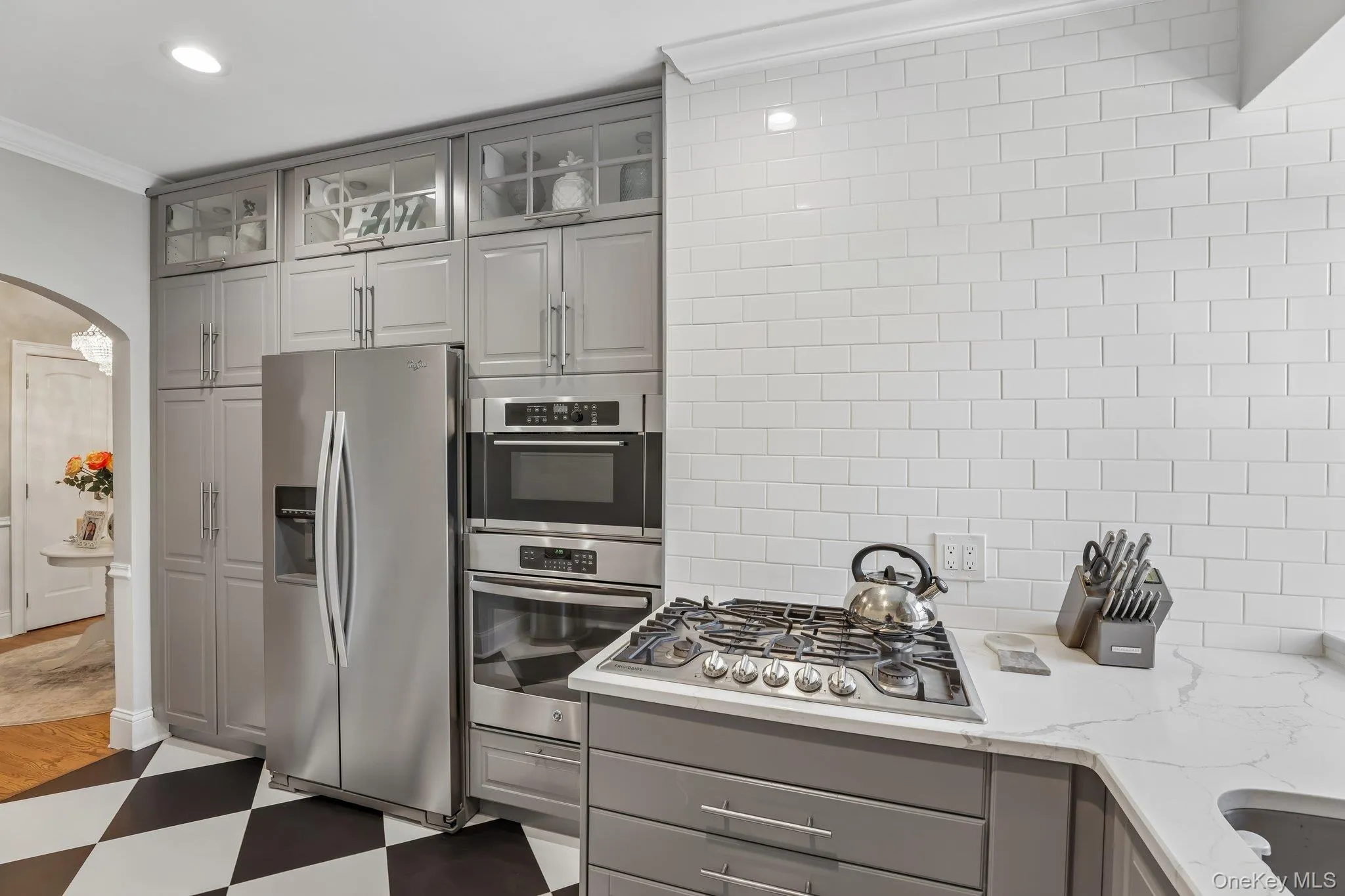 22 Hamilton Place, Hempstead, NY, 1 Bedroom Bedrooms, 4 Rooms Rooms,1 BathroomBathrooms,Residential,For Rent,Hamilton Place,0,1013538 22 Hamilton Place, Hempstead, NY, 1 Bedroom Bedrooms, 4 Rooms Rooms,1 BathroomBathrooms,Residential,For Rent,Hamilton Place,0,1013538