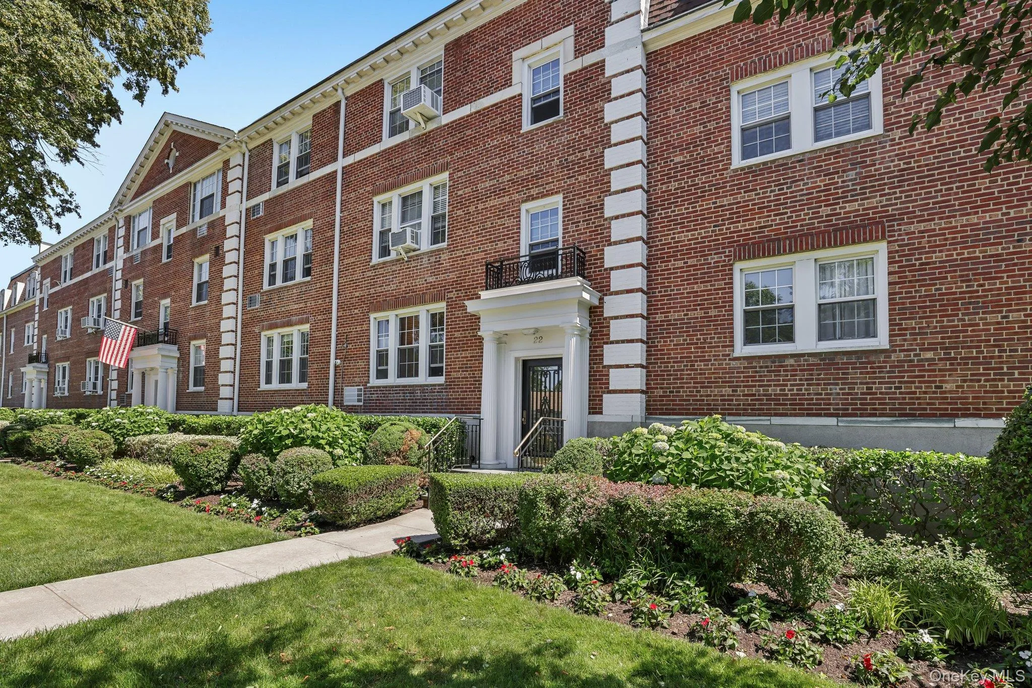 22 Hamilton Place, Hempstead, NY, 1 Bedroom Bedrooms, 4 Rooms Rooms,1 BathroomBathrooms,Residential,For Rent,Hamilton Place,0,1013538 22 Hamilton Place, Hempstead, NY, 1 Bedroom Bedrooms, 4 Rooms Rooms,1 BathroomBathrooms,Residential,For Rent,Hamilton Place,0,1013538