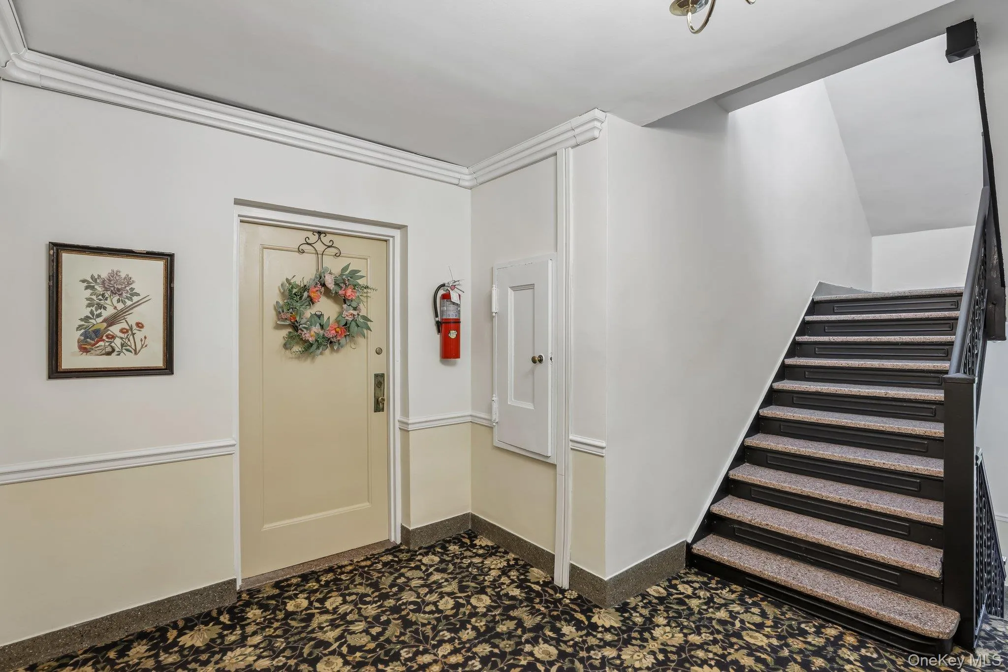 22 Hamilton Place, Hempstead, NY, 1 Bedroom Bedrooms, 4 Rooms Rooms,1 BathroomBathrooms,Residential,For Rent,Hamilton Place,0,1013538 22 Hamilton Place, Hempstead, NY, 1 Bedroom Bedrooms, 4 Rooms Rooms,1 BathroomBathrooms,Residential,For Rent,Hamilton Place,0,1013538