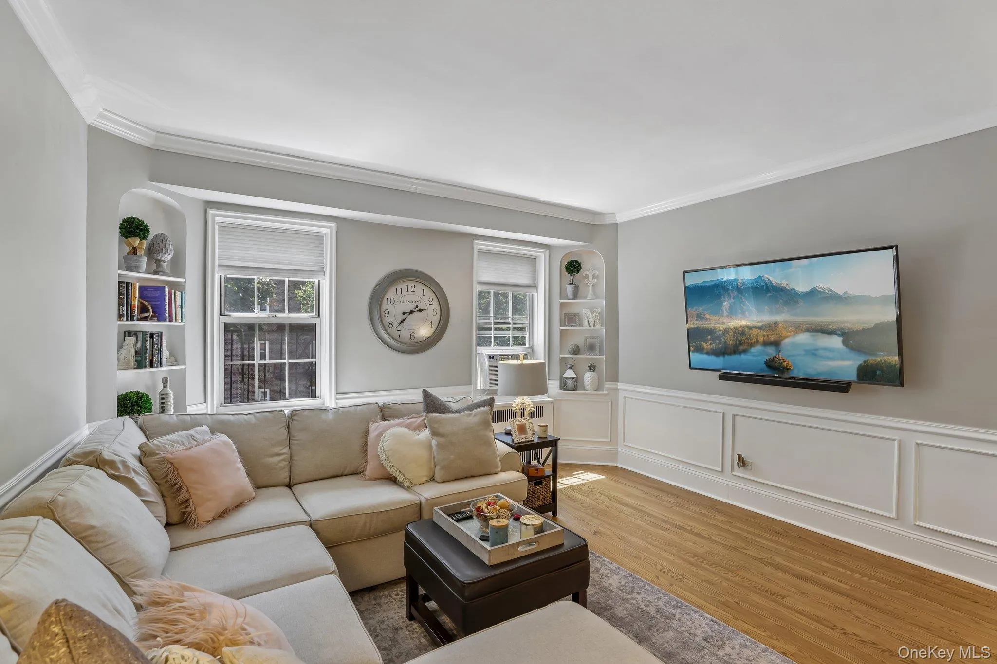 22 Hamilton Place, Hempstead, NY, 1 Bedroom Bedrooms, 4 Rooms Rooms,1 BathroomBathrooms,Residential,For Rent,Hamilton Place,0,1013538 22 Hamilton Place, Hempstead, NY, 1 Bedroom Bedrooms, 4 Rooms Rooms,1 BathroomBathrooms,Residential,For Rent,Hamilton Place,0,1013538