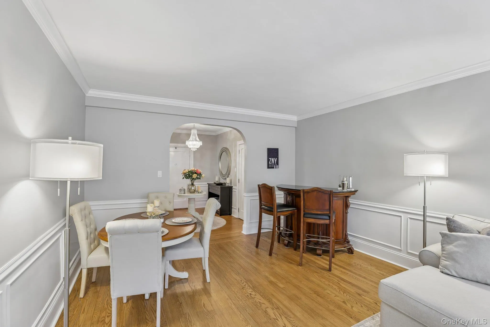 22 Hamilton Place, Hempstead, NY, 1 Bedroom Bedrooms, 4 Rooms Rooms,1 BathroomBathrooms,Residential,For Rent,Hamilton Place,0,1013538 22 Hamilton Place, Hempstead, NY, 1 Bedroom Bedrooms, 4 Rooms Rooms,1 BathroomBathrooms,Residential,For Rent,Hamilton Place,0,1013538