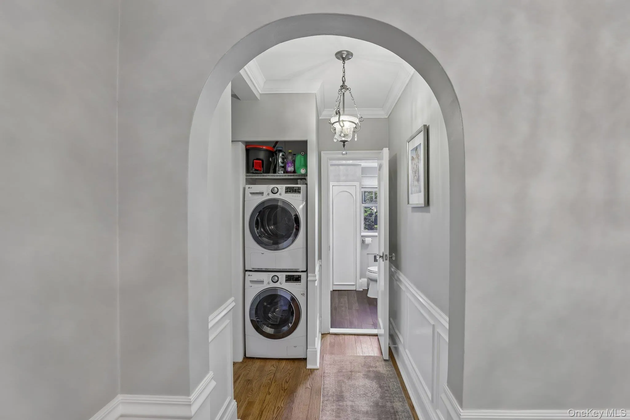 22 Hamilton Place, Hempstead, NY, 1 Bedroom Bedrooms, 4 Rooms Rooms,1 BathroomBathrooms,Residential,For Rent,Hamilton Place,0,1013538 22 Hamilton Place, Hempstead, NY, 1 Bedroom Bedrooms, 4 Rooms Rooms,1 BathroomBathrooms,Residential,For Rent,Hamilton Place,0,1013538